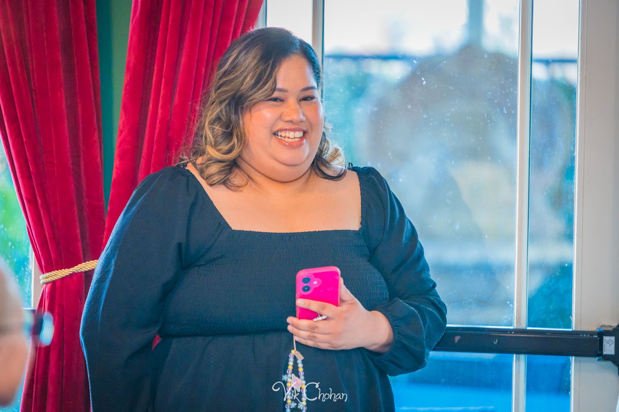 2026-05-30-Norma-and-Ezequiel-Wedding-Celebration-at-Lake-Las-Vegas-may-30th-2026-Vik-Chohan-Photography-Social-Media-212.jpg