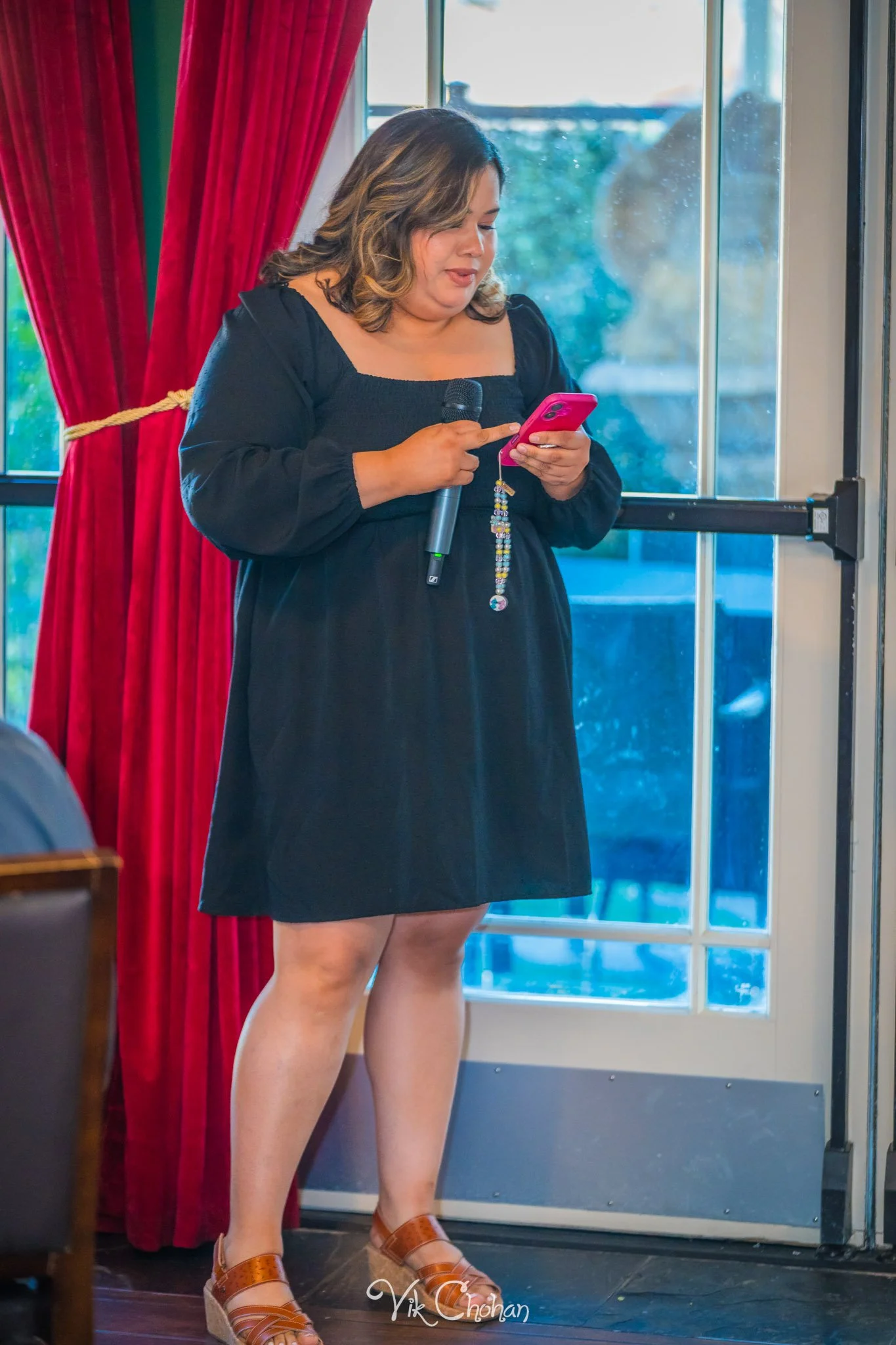 2026-05-30-Norma-and-Ezequiel-Wedding-Celebration-at-Lake-Las-Vegas-may-30th-2026-Vik-Chohan-Photography-Social-Media-213.jpg