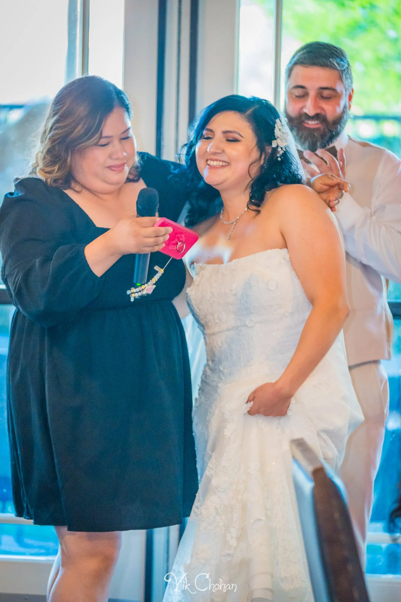 2026-05-30-Norma-and-Ezequiel-Wedding-Celebration-at-Lake-Las-Vegas-may-30th-2026-Vik-Chohan-Photography-Social-Media-214.jpg