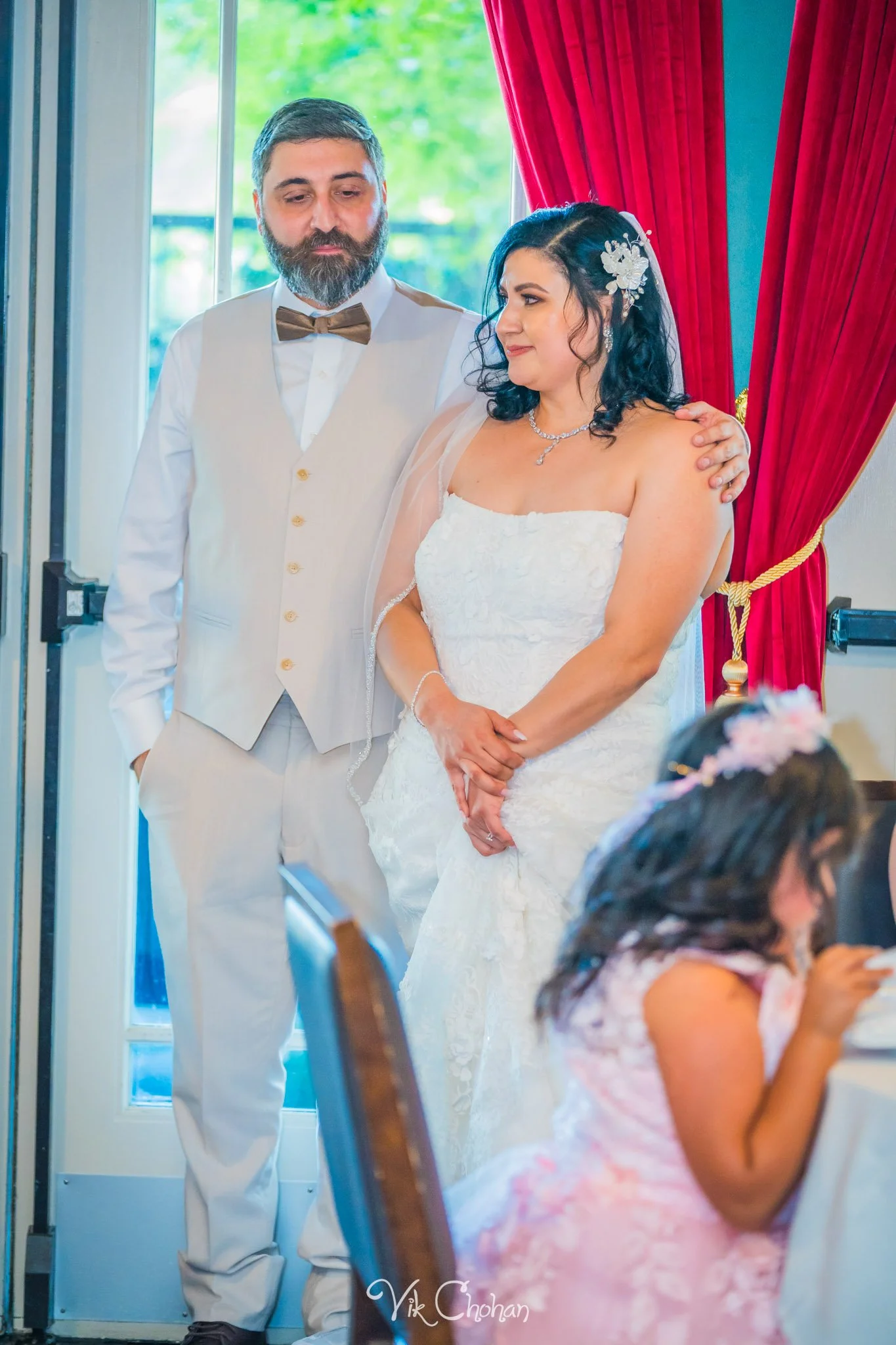 2026-05-30-Norma-and-Ezequiel-Wedding-Celebration-at-Lake-Las-Vegas-may-30th-2026-Vik-Chohan-Photography-Social-Media-215.jpg