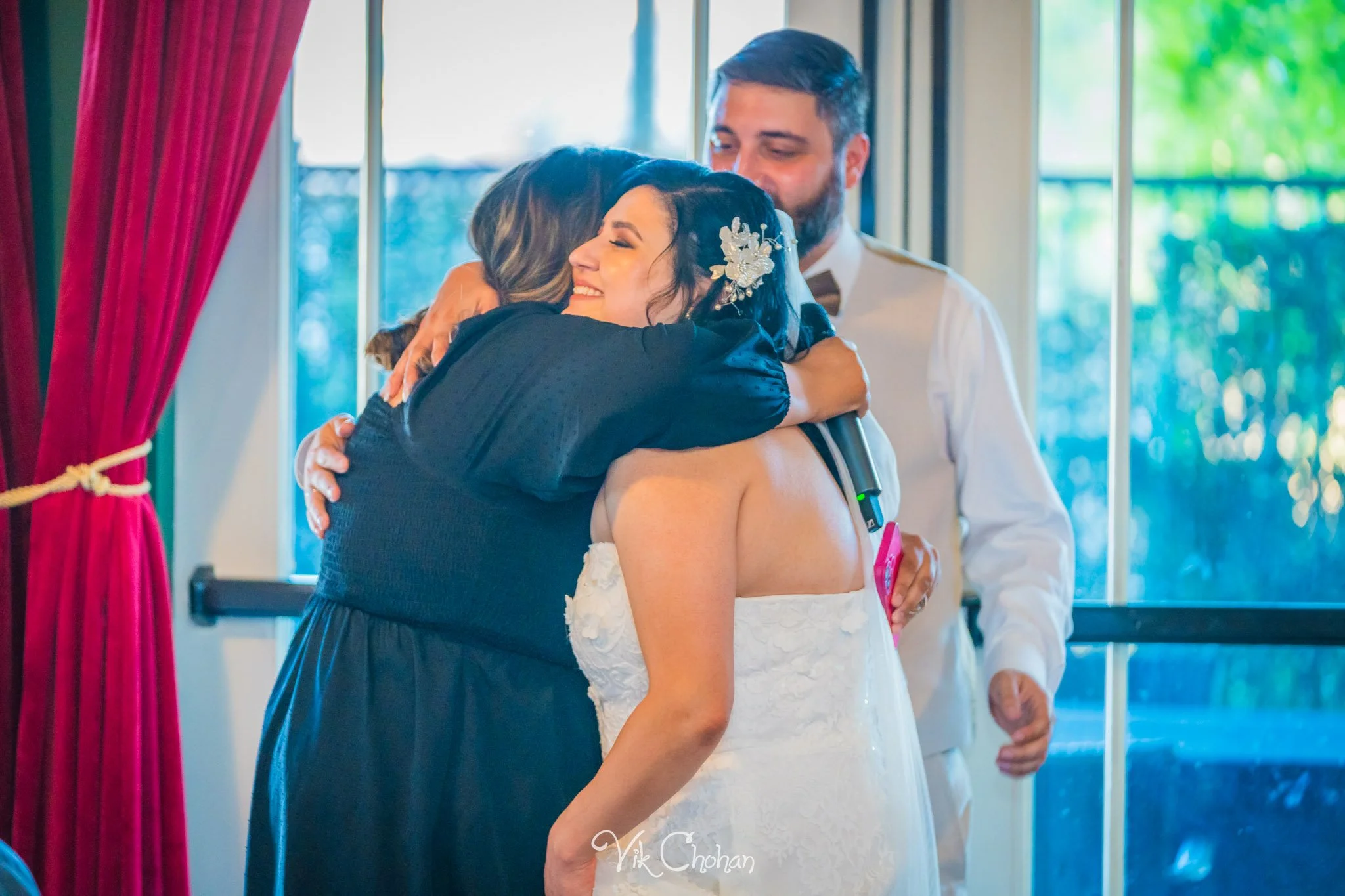2026-05-30-Norma-and-Ezequiel-Wedding-Celebration-at-Lake-Las-Vegas-may-30th-2026-Vik-Chohan-Photography-Social-Media-216.jpg