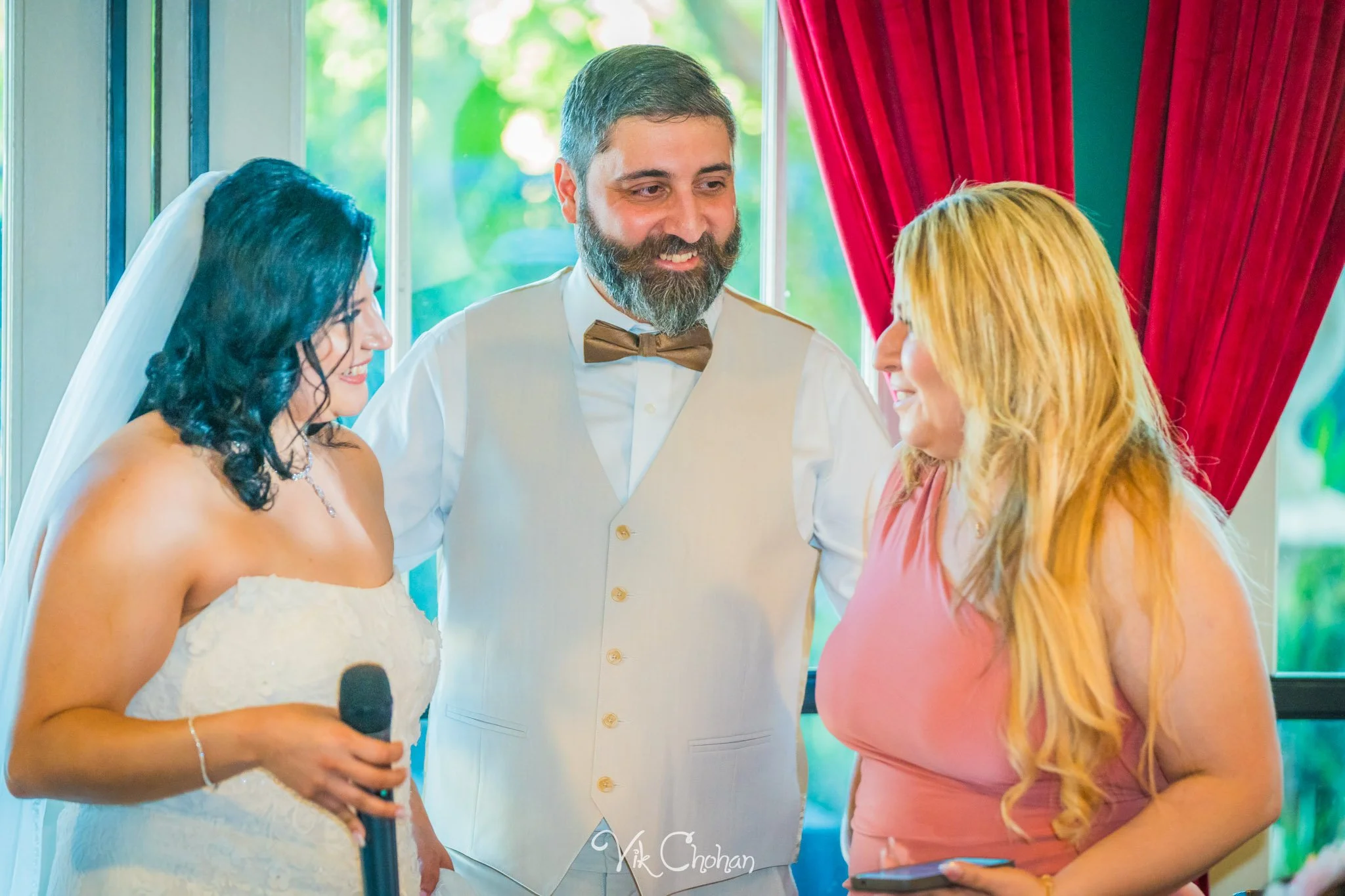 2026-05-30-Norma-and-Ezequiel-Wedding-Celebration-at-Lake-Las-Vegas-may-30th-2026-Vik-Chohan-Photography-Social-Media-218.jpg