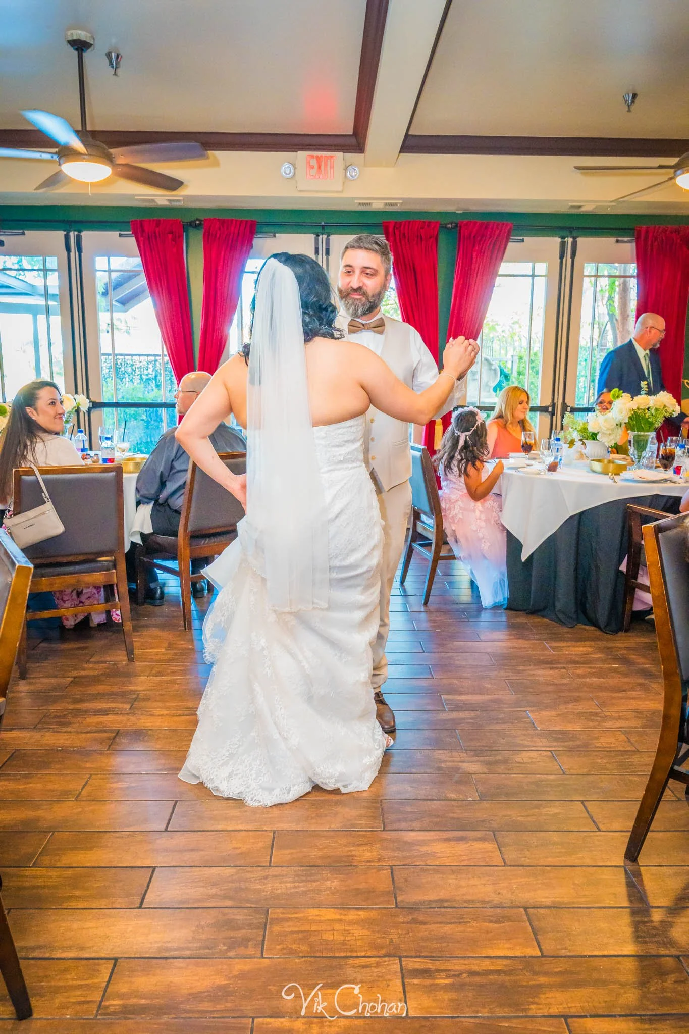 2026-05-30-Norma-and-Ezequiel-Wedding-Celebration-at-Lake-Las-Vegas-may-30th-2026-Vik-Chohan-Photography-Social-Media-219.jpg