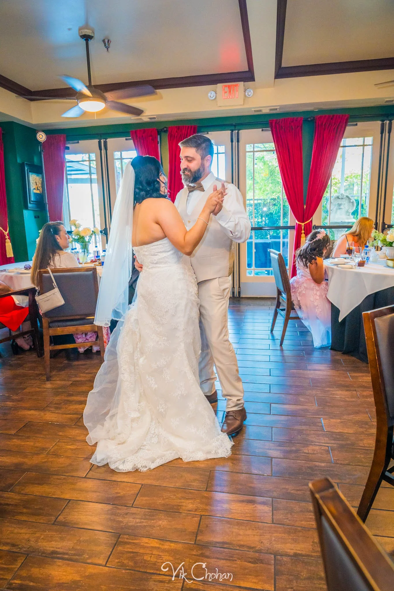 2026-05-30-Norma-and-Ezequiel-Wedding-Celebration-at-Lake-Las-Vegas-may-30th-2026-Vik-Chohan-Photography-Social-Media-220.jpg