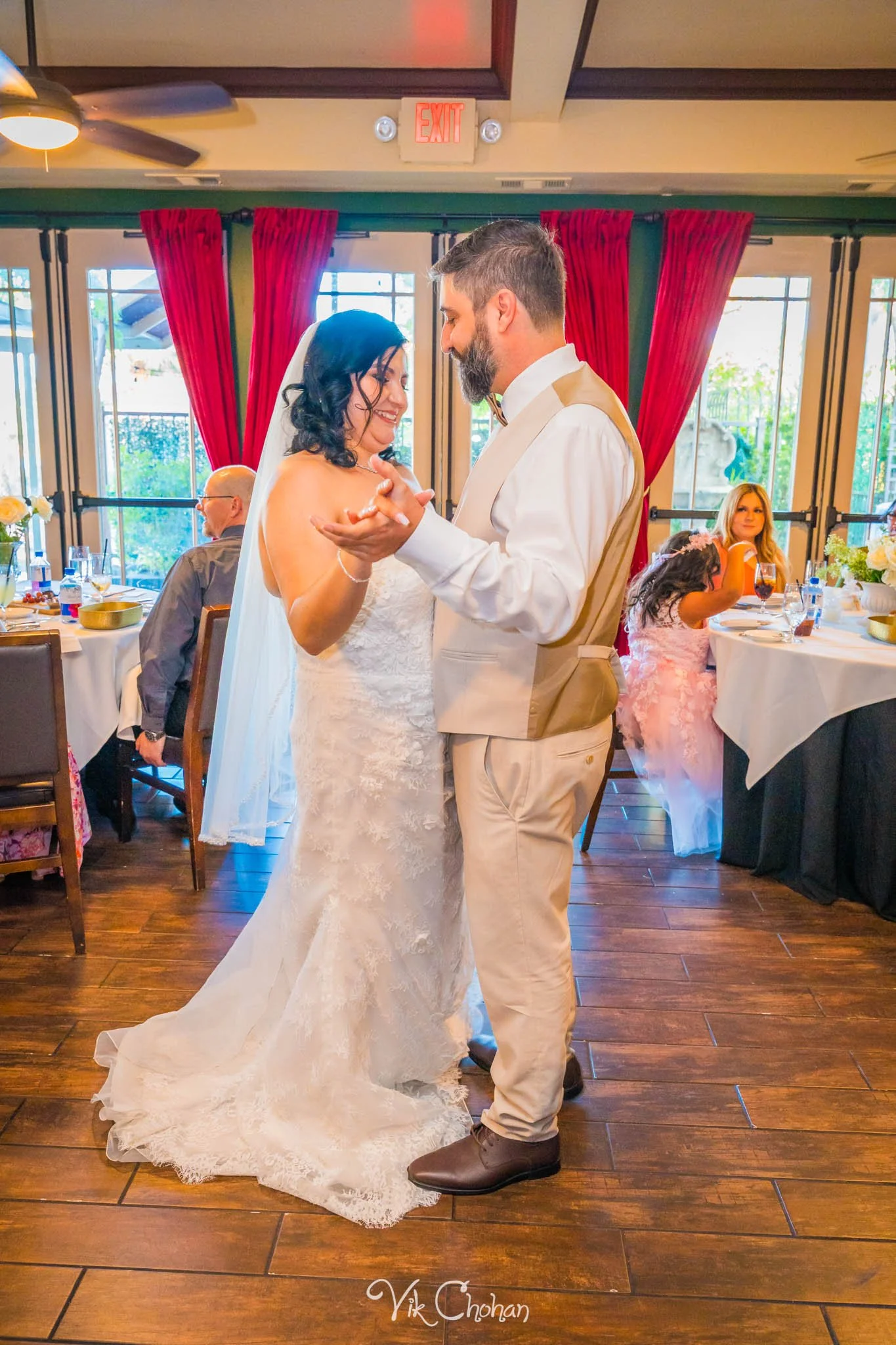 2026-05-30-Norma-and-Ezequiel-Wedding-Celebration-at-Lake-Las-Vegas-may-30th-2026-Vik-Chohan-Photography-Social-Media-221.jpg