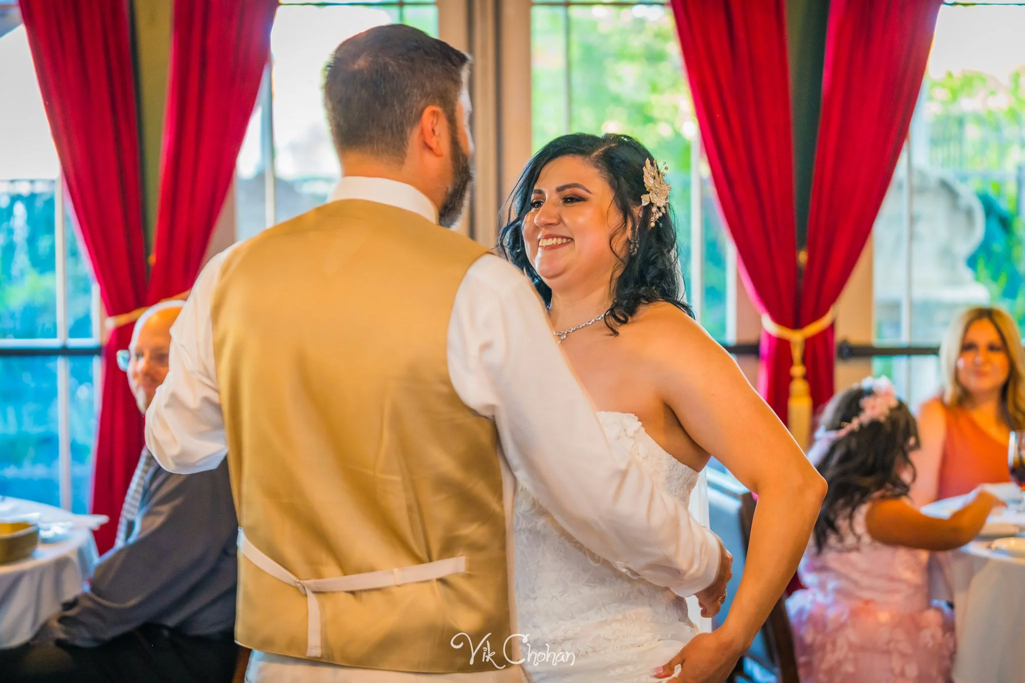 2026-05-30-Norma-and-Ezequiel-Wedding-Celebration-at-Lake-Las-Vegas-may-30th-2026-Vik-Chohan-Photography-Social-Media-222.jpg