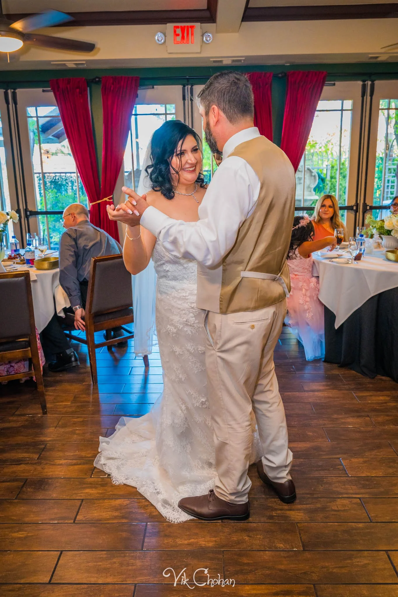 2026-05-30-Norma-and-Ezequiel-Wedding-Celebration-at-Lake-Las-Vegas-may-30th-2026-Vik-Chohan-Photography-Social-Media-223.jpg