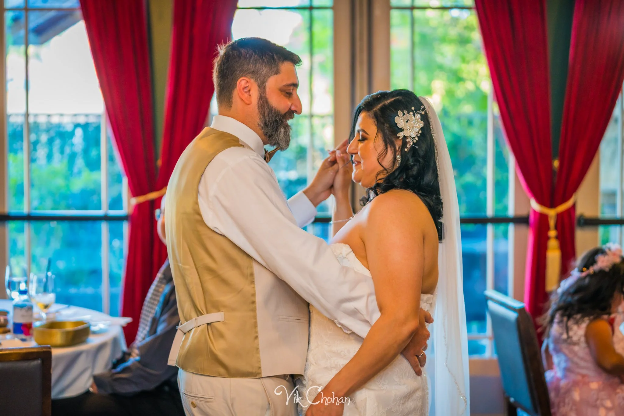2026-05-30-Norma-and-Ezequiel-Wedding-Celebration-at-Lake-Las-Vegas-may-30th-2026-Vik-Chohan-Photography-Social-Media-224.jpg