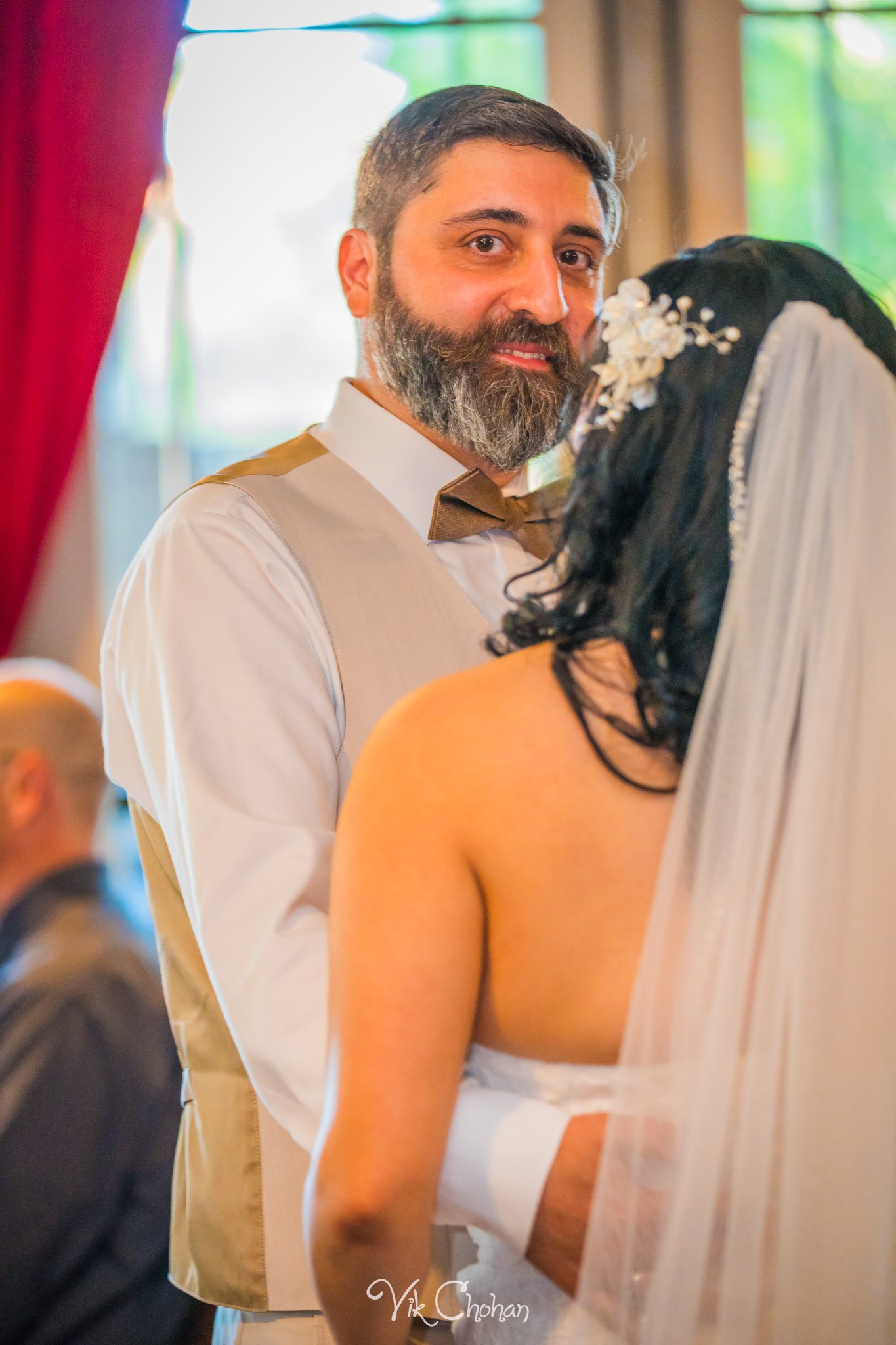 2026-05-30-Norma-and-Ezequiel-Wedding-Celebration-at-Lake-Las-Vegas-may-30th-2026-Vik-Chohan-Photography-Social-Media-225.jpg