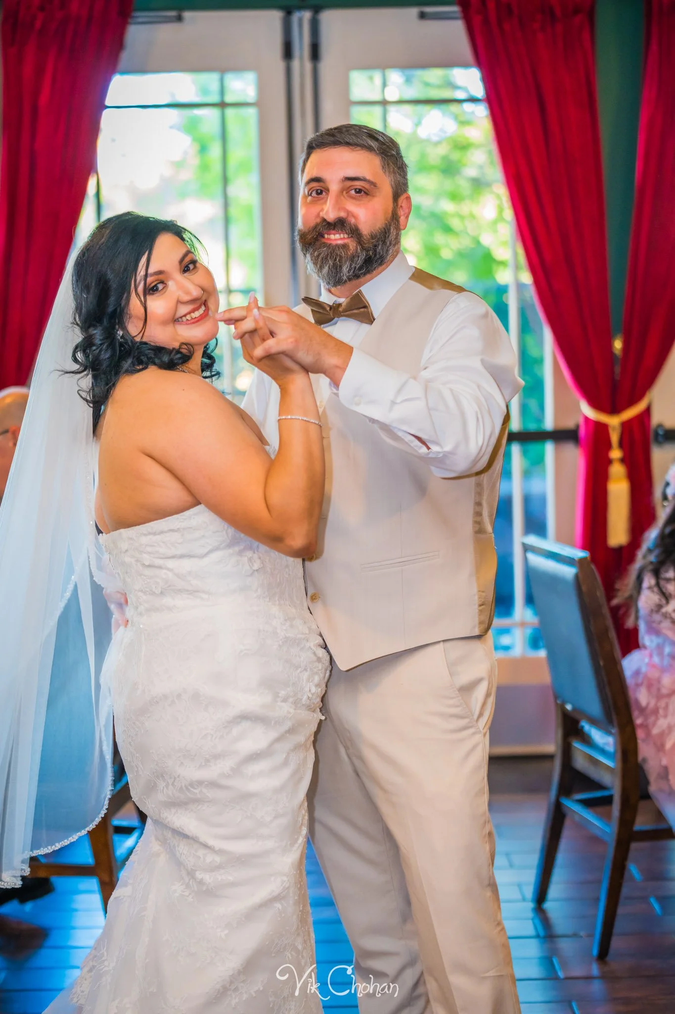 2026-05-30-Norma-and-Ezequiel-Wedding-Celebration-at-Lake-Las-Vegas-may-30th-2026-Vik-Chohan-Photography-Social-Media-226.jpg