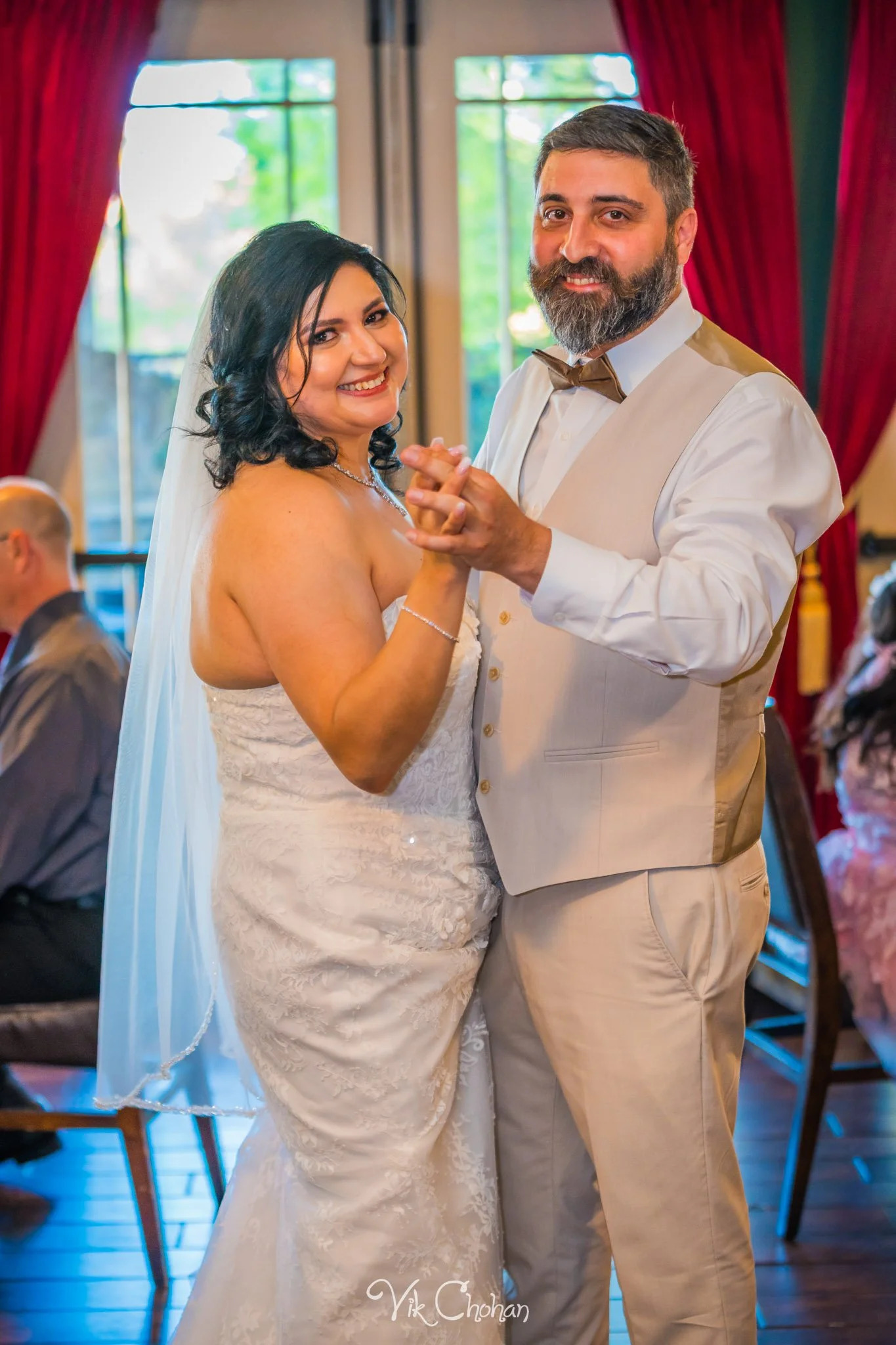 2026-05-30-Norma-and-Ezequiel-Wedding-Celebration-at-Lake-Las-Vegas-may-30th-2026-Vik-Chohan-Photography-Social-Media-227.jpg