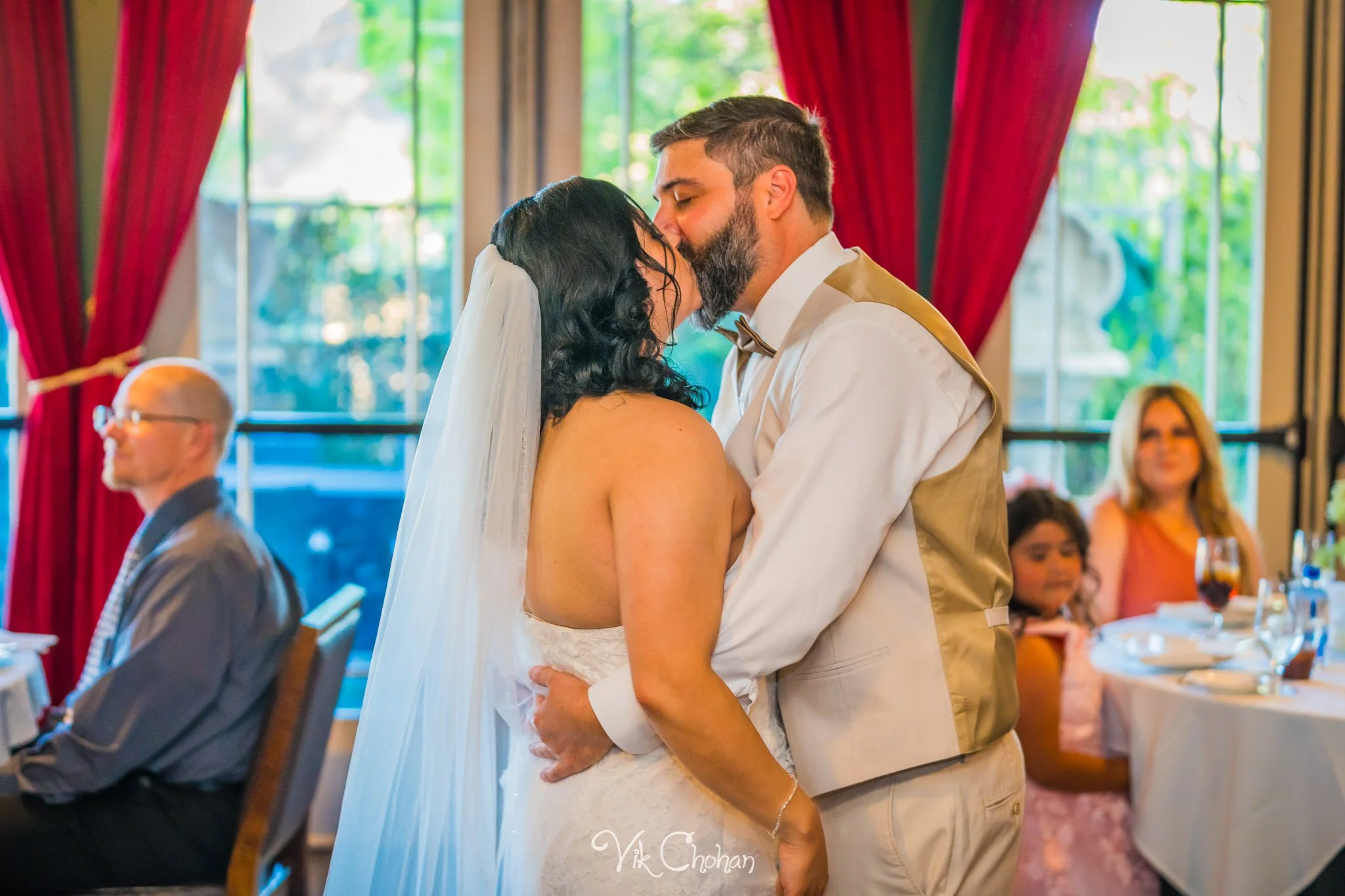 2026-05-30-Norma-and-Ezequiel-Wedding-Celebration-at-Lake-Las-Vegas-may-30th-2026-Vik-Chohan-Photography-Social-Media-228.jpg