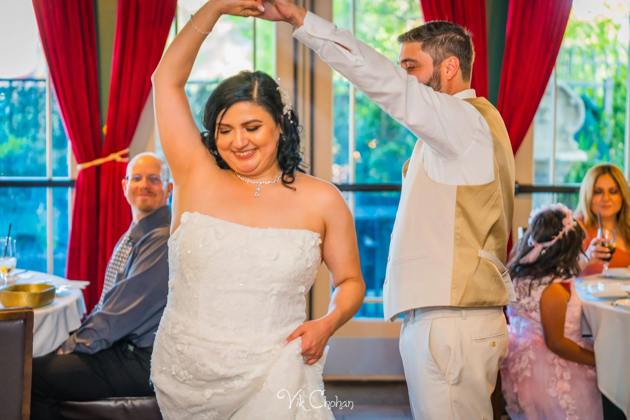 2026-05-30-Norma-and-Ezequiel-Wedding-Celebration-at-Lake-Las-Vegas-may-30th-2026-Vik-Chohan-Photography-Social-Media-229.jpg