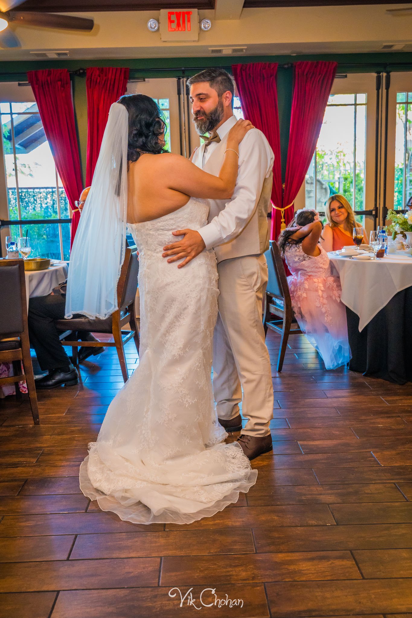 2026-05-30-Norma-and-Ezequiel-Wedding-Celebration-at-Lake-Las-Vegas-may-30th-2026-Vik-Chohan-Photography-Social-Media-230.jpg