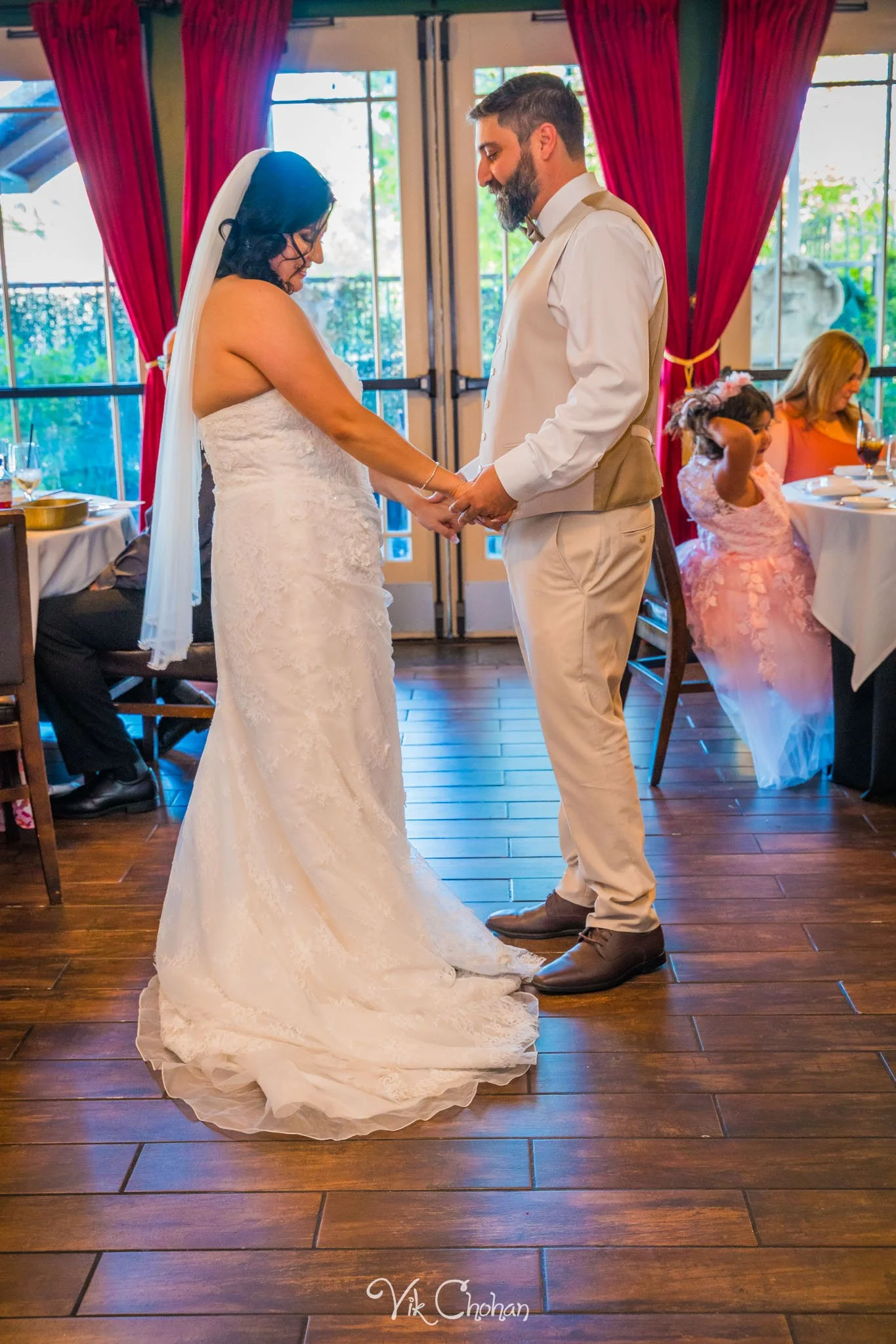 2026-05-30-Norma-and-Ezequiel-Wedding-Celebration-at-Lake-Las-Vegas-may-30th-2026-Vik-Chohan-Photography-Social-Media-231.jpg
