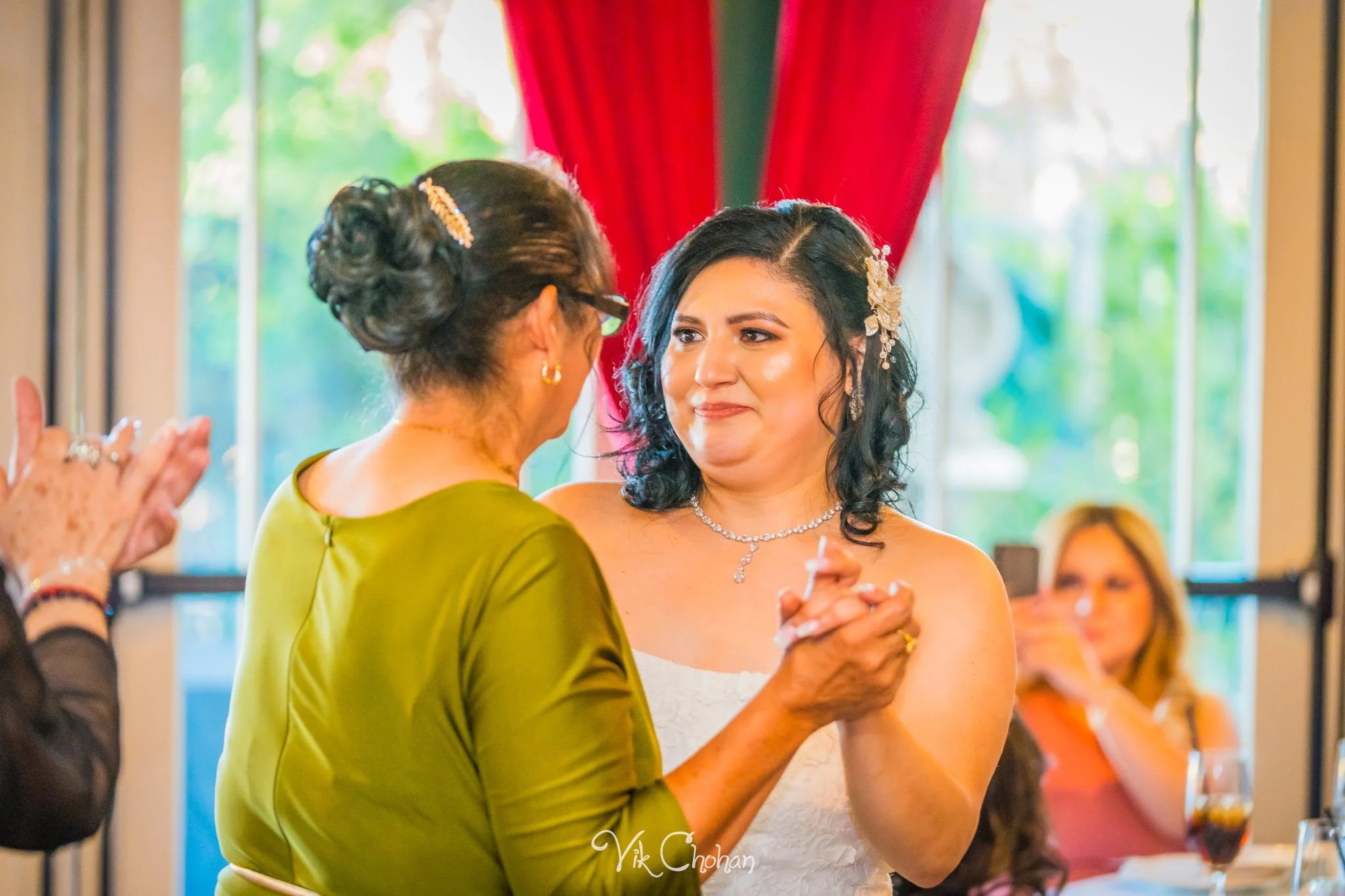 2026-05-30-Norma-and-Ezequiel-Wedding-Celebration-at-Lake-Las-Vegas-may-30th-2026-Vik-Chohan-Photography-Social-Media-232.jpg