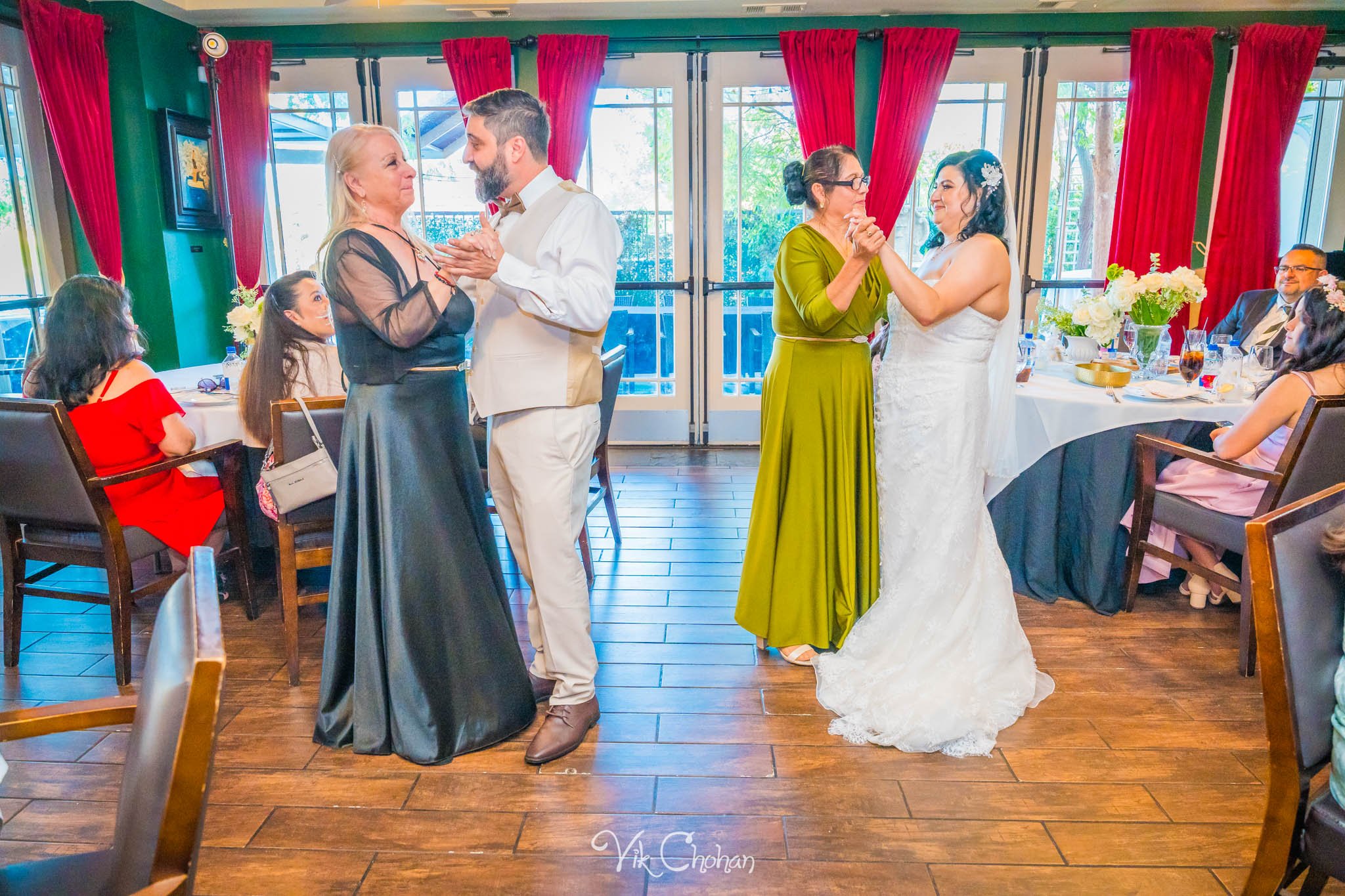 2026-05-30-Norma-and-Ezequiel-Wedding-Celebration-at-Lake-Las-Vegas-may-30th-2026-Vik-Chohan-Photography-Social-Media-233.jpg