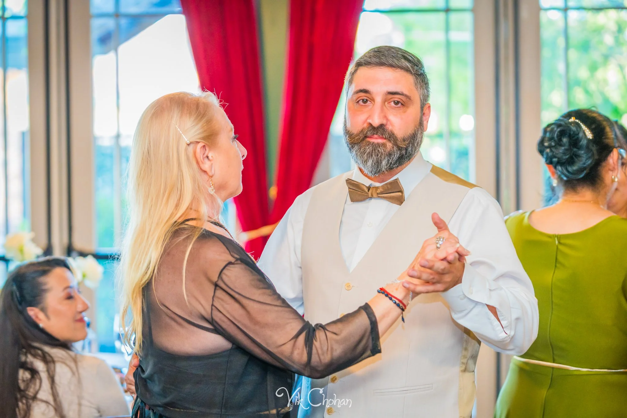 2026-05-30-Norma-and-Ezequiel-Wedding-Celebration-at-Lake-Las-Vegas-may-30th-2026-Vik-Chohan-Photography-Social-Media-234.jpg