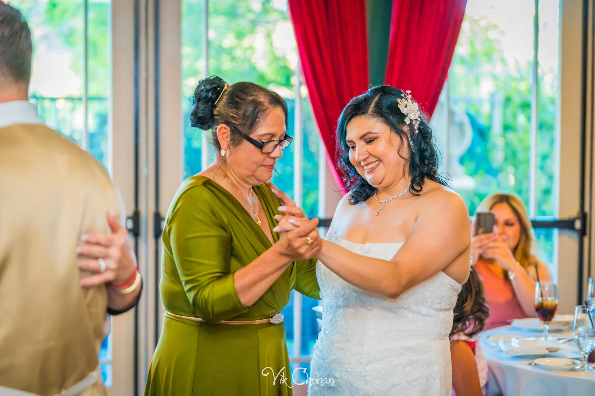 2026-05-30-Norma-and-Ezequiel-Wedding-Celebration-at-Lake-Las-Vegas-may-30th-2026-Vik-Chohan-Photography-Social-Media-235.jpg