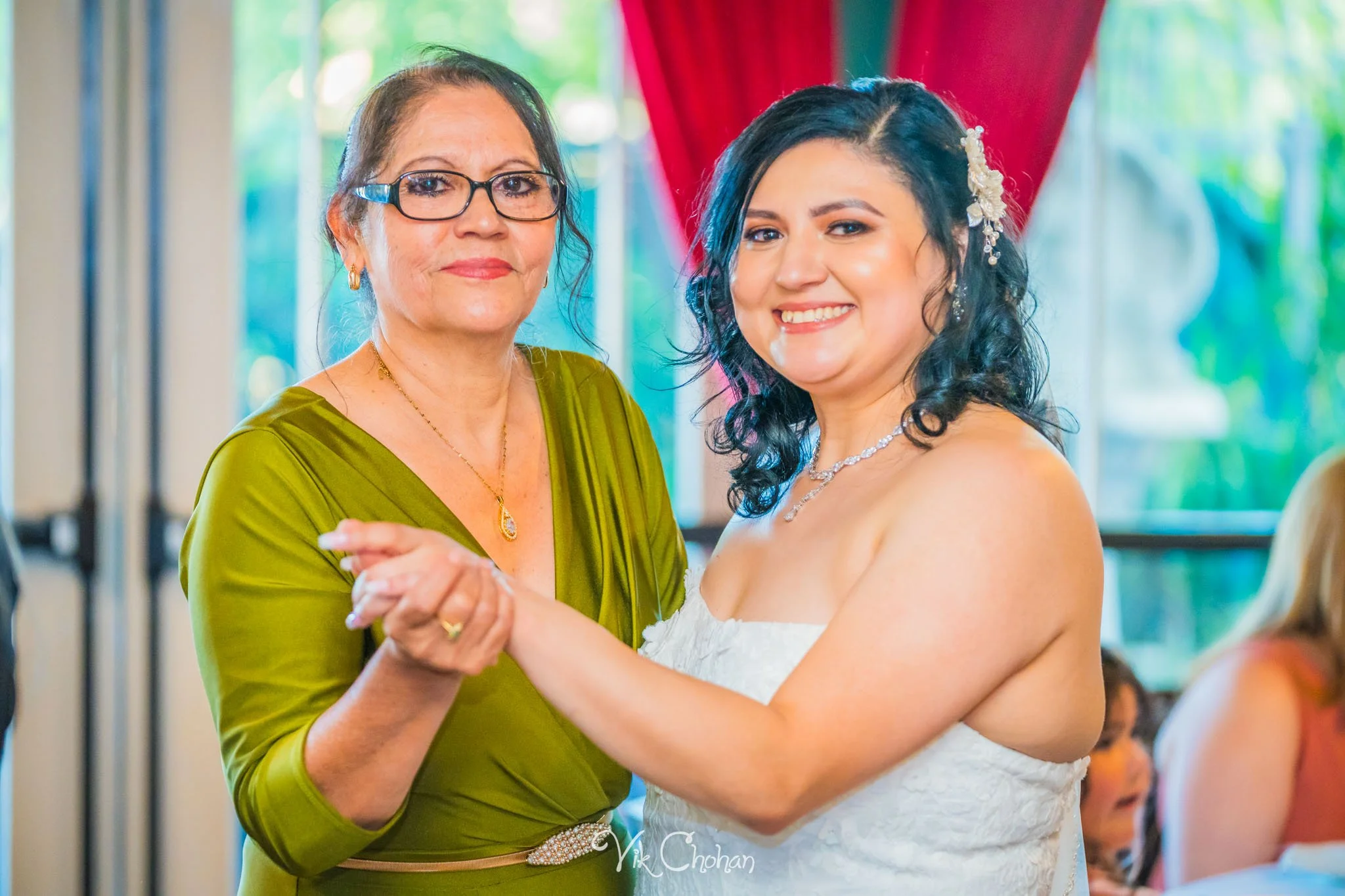 2026-05-30-Norma-and-Ezequiel-Wedding-Celebration-at-Lake-Las-Vegas-may-30th-2026-Vik-Chohan-Photography-Social-Media-236.jpg
