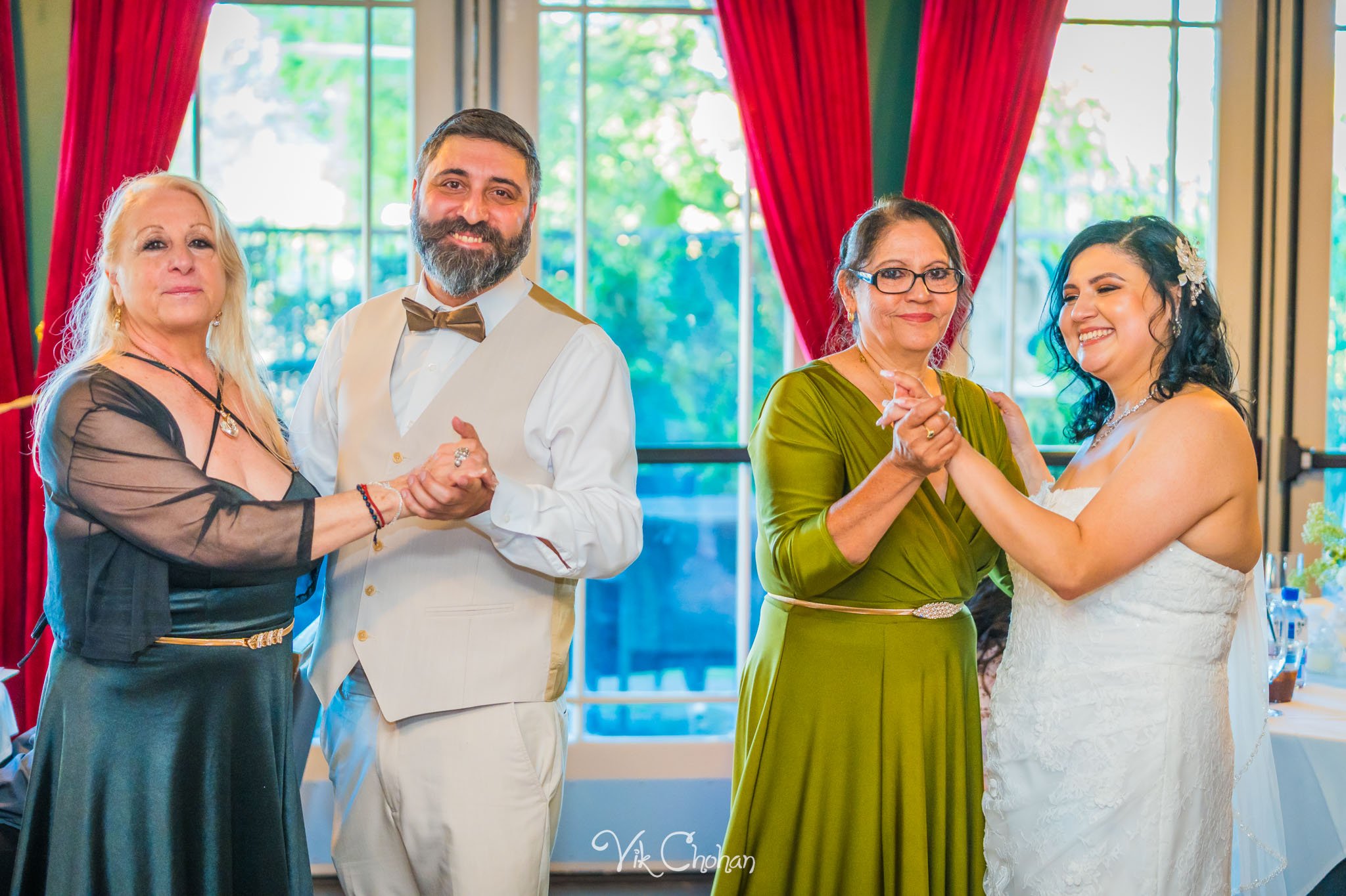 2026-05-30-Norma-and-Ezequiel-Wedding-Celebration-at-Lake-Las-Vegas-may-30th-2026-Vik-Chohan-Photography-Social-Media-237.jpg