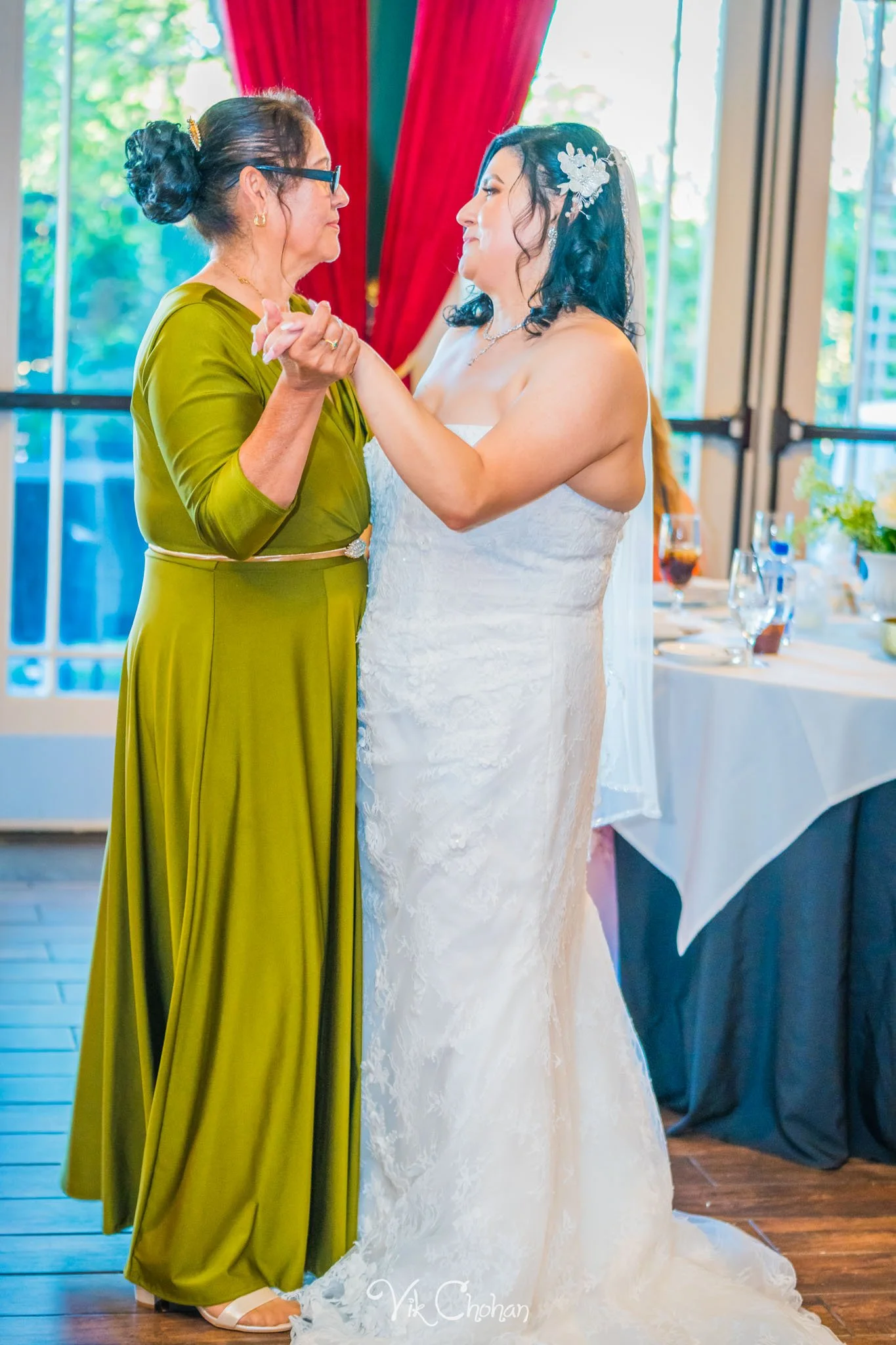 2026-05-30-Norma-and-Ezequiel-Wedding-Celebration-at-Lake-Las-Vegas-may-30th-2026-Vik-Chohan-Photography-Social-Media-238.jpg