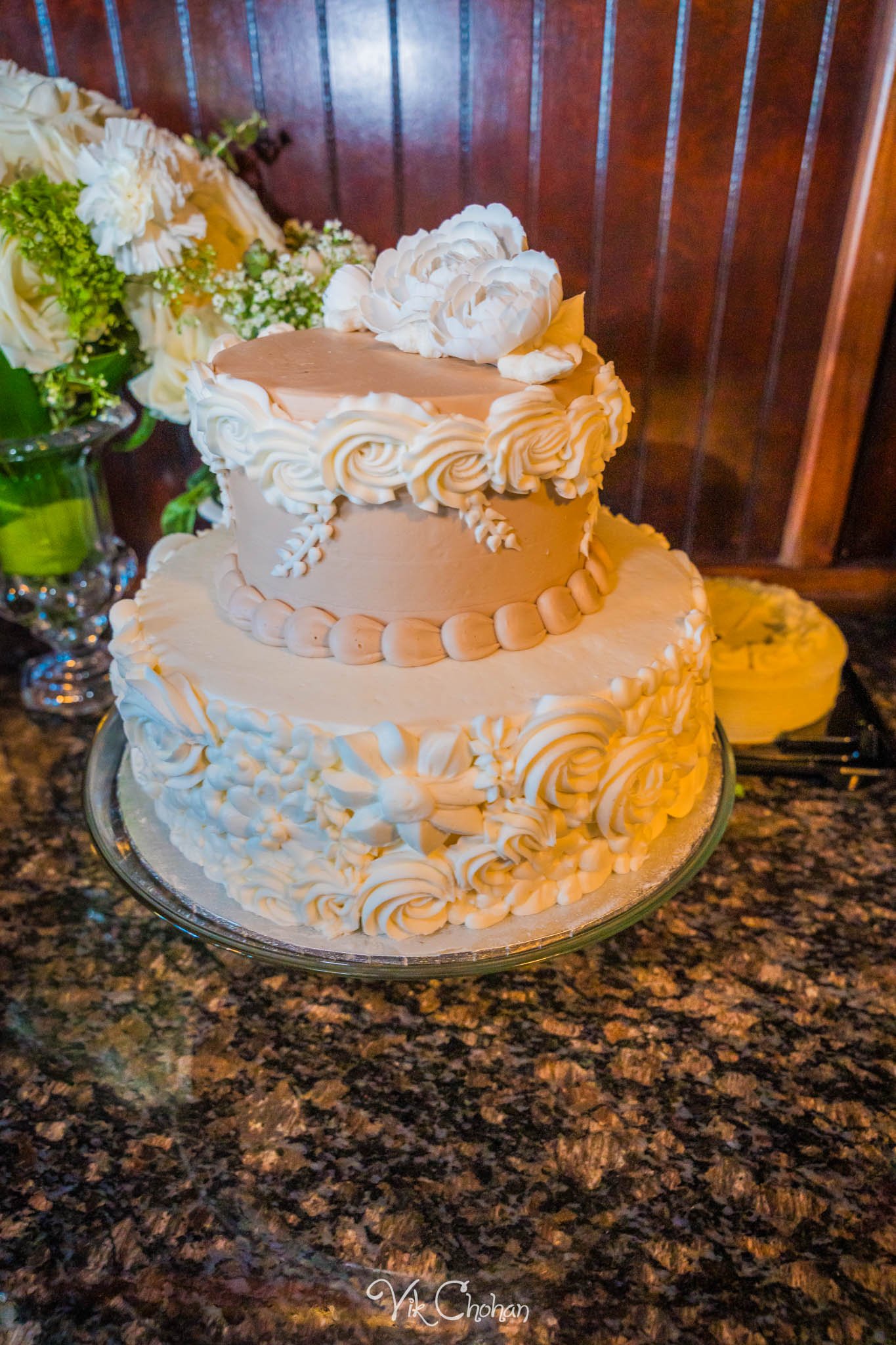 2026-05-30-Norma-and-Ezequiel-Wedding-Celebration-at-Lake-Las-Vegas-may-30th-2026-Vik-Chohan-Photography-Social-Media-239.jpg