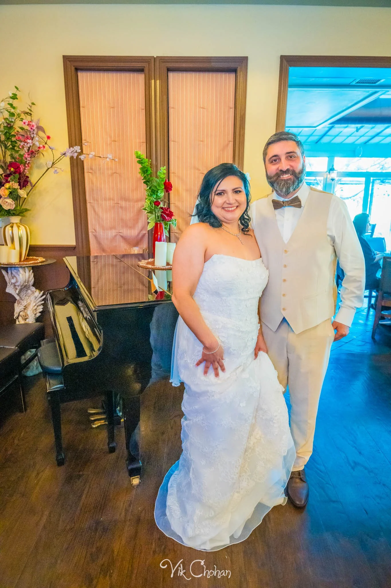 2026-05-30-Norma-and-Ezequiel-Wedding-Celebration-at-Lake-Las-Vegas-may-30th-2026-Vik-Chohan-Photography-Social-Media-245.jpg