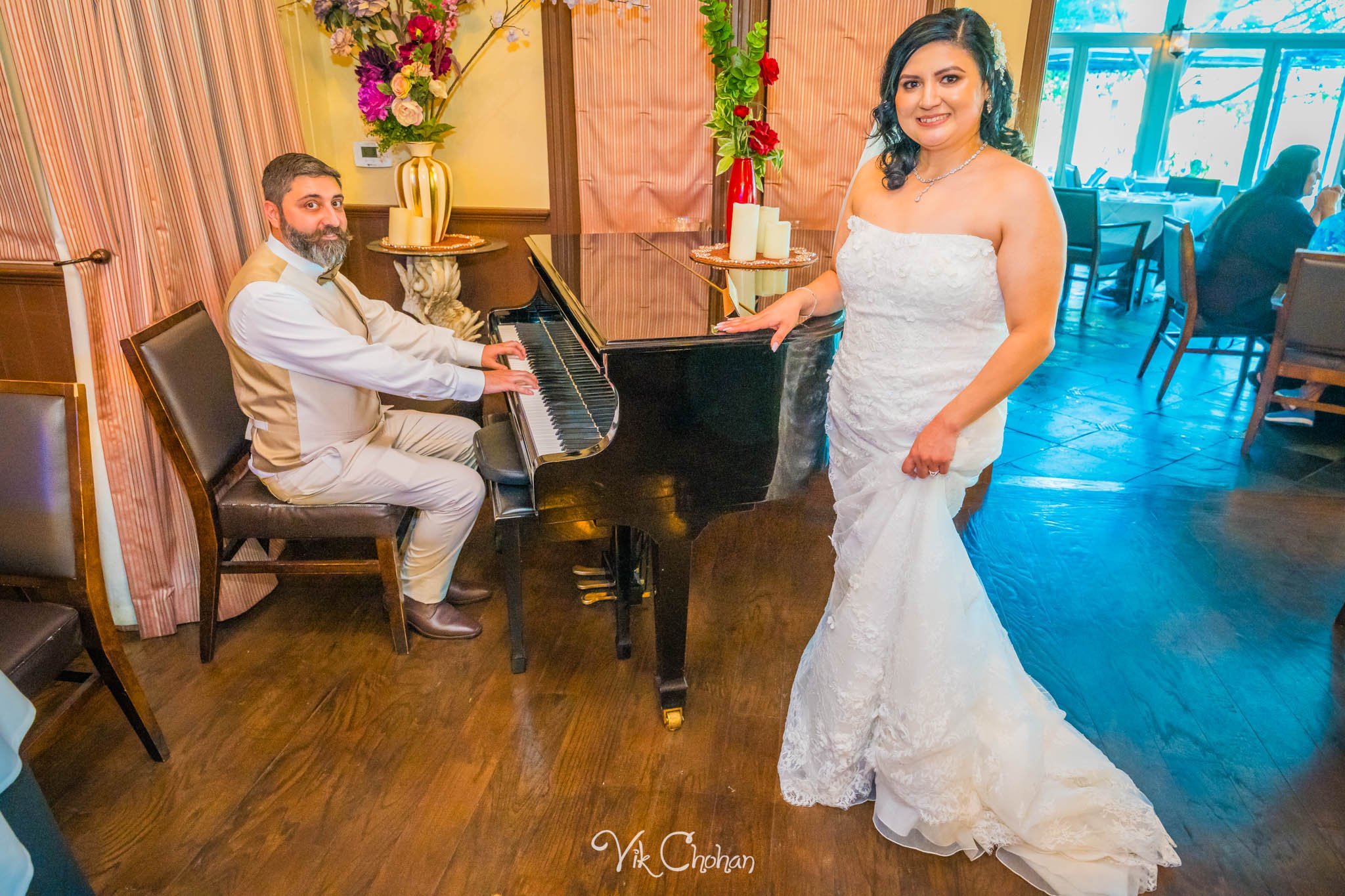 2026-05-30-Norma-and-Ezequiel-Wedding-Celebration-at-Lake-Las-Vegas-may-30th-2026-Vik-Chohan-Photography-Social-Media-246.jpg