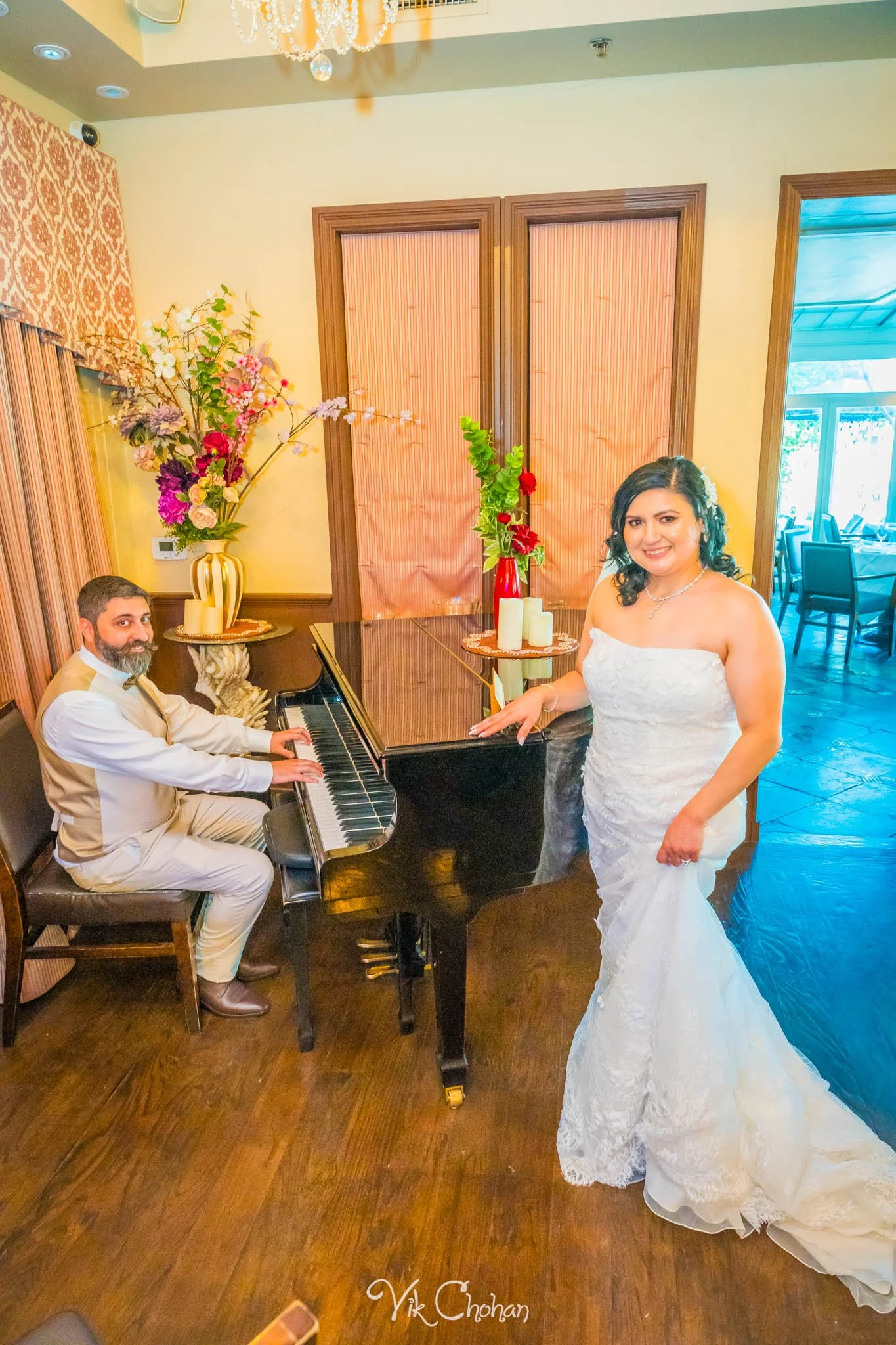 2026-05-30-Norma-and-Ezequiel-Wedding-Celebration-at-Lake-Las-Vegas-may-30th-2026-Vik-Chohan-Photography-Social-Media-247.jpg