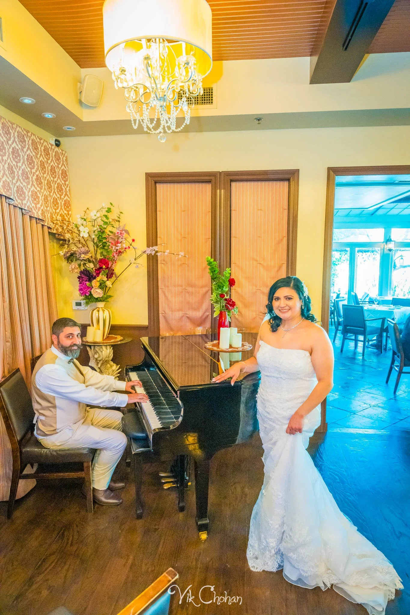 2026-05-30-Norma-and-Ezequiel-Wedding-Celebration-at-Lake-Las-Vegas-may-30th-2026-Vik-Chohan-Photography-Social-Media-248.jpg