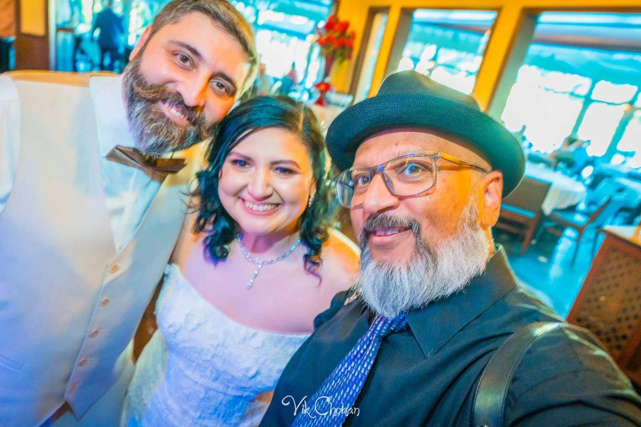 2026-05-30-Norma-and-Ezequiel-Wedding-Celebration-at-Lake-Las-Vegas-may-30th-2026-Vik-Chohan-Photography-Social-Media-249.jpg