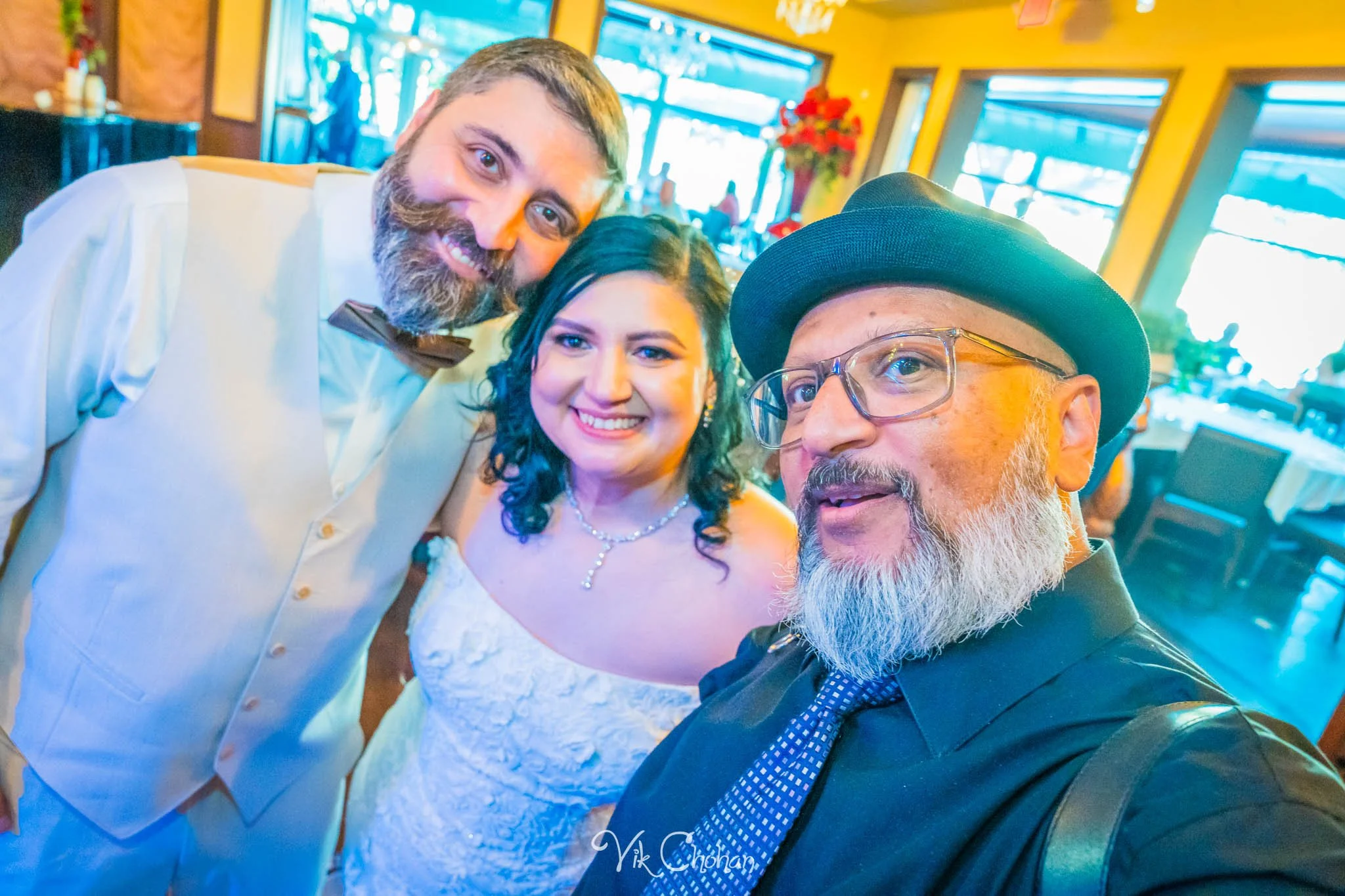 2026-05-30-Norma-and-Ezequiel-Wedding-Celebration-at-Lake-Las-Vegas-may-30th-2026-Vik-Chohan-Photography-Social-Media-250.jpg