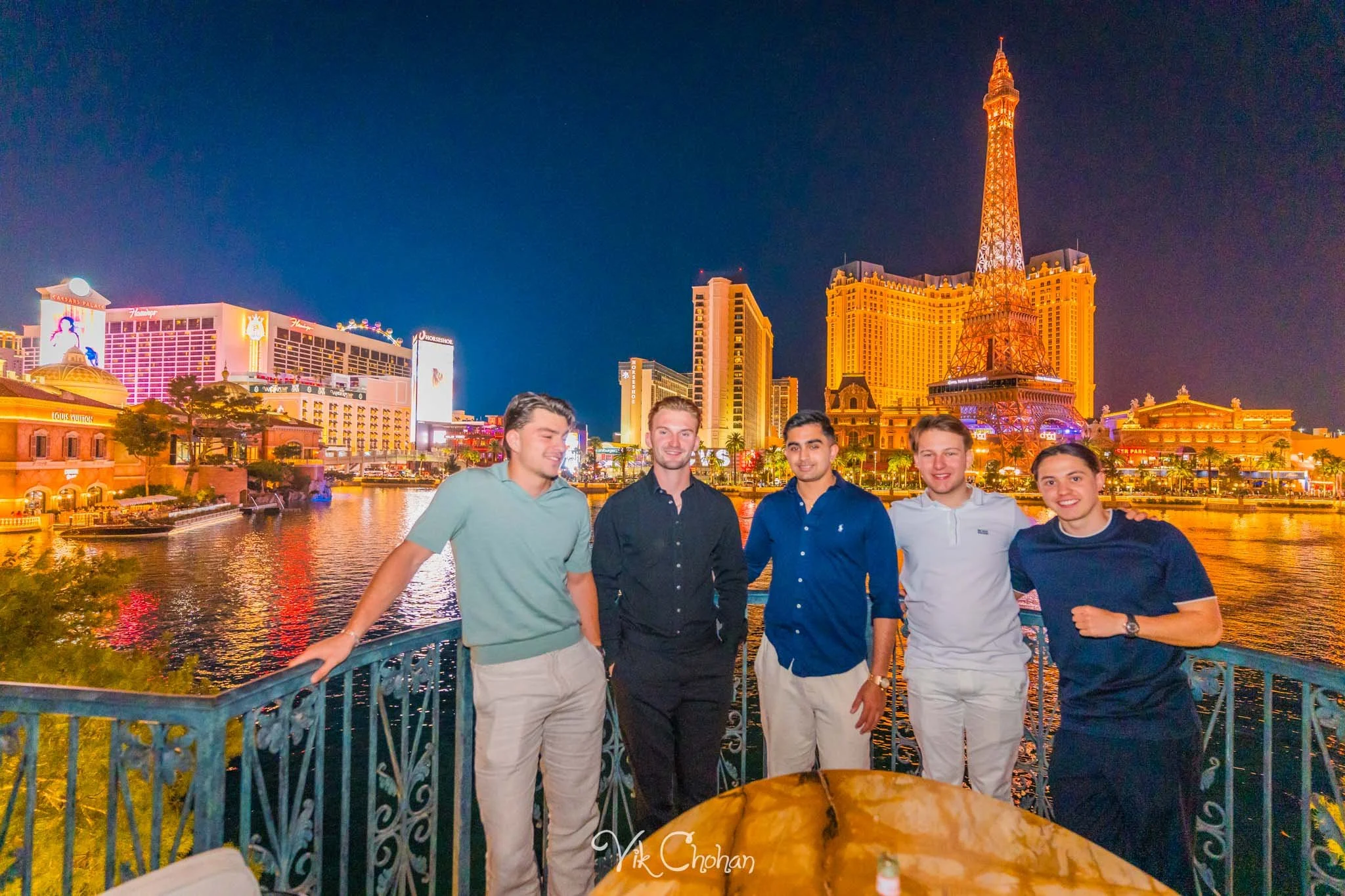 2026-06-09-Wills-25th-Birthday-Celebration-in-Las-Vegas-Vik-Chohan-Photography-Social-Media-004.jpg