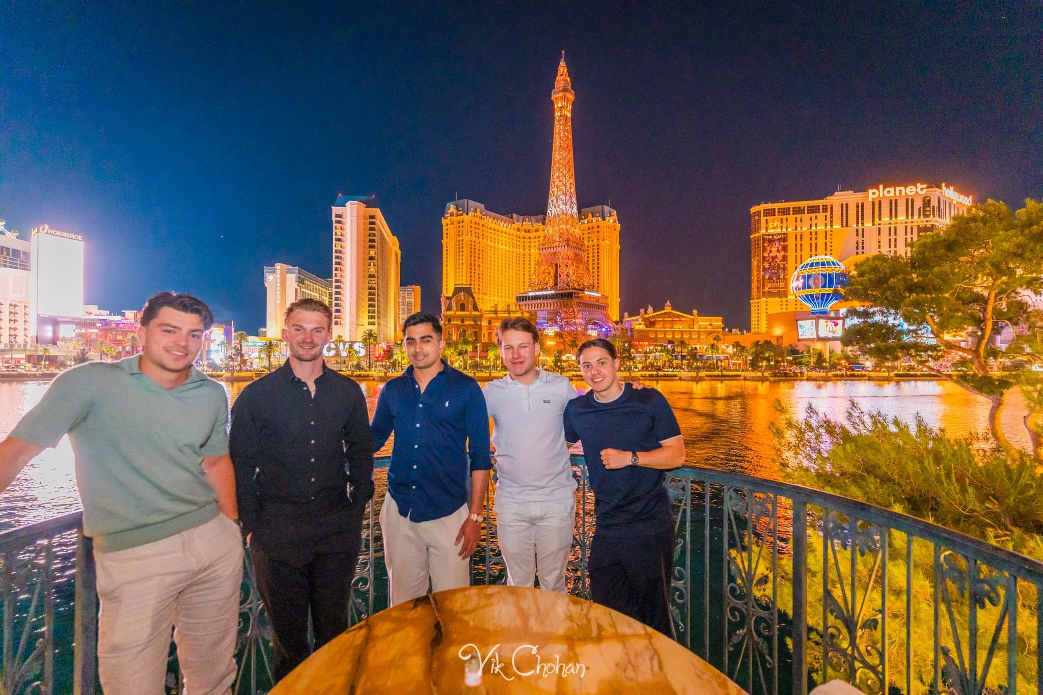 2026-06-09-Wills-25th-Birthday-Celebration-in-Las-Vegas-Vik-Chohan-Photography-Social-Media-005.jpg