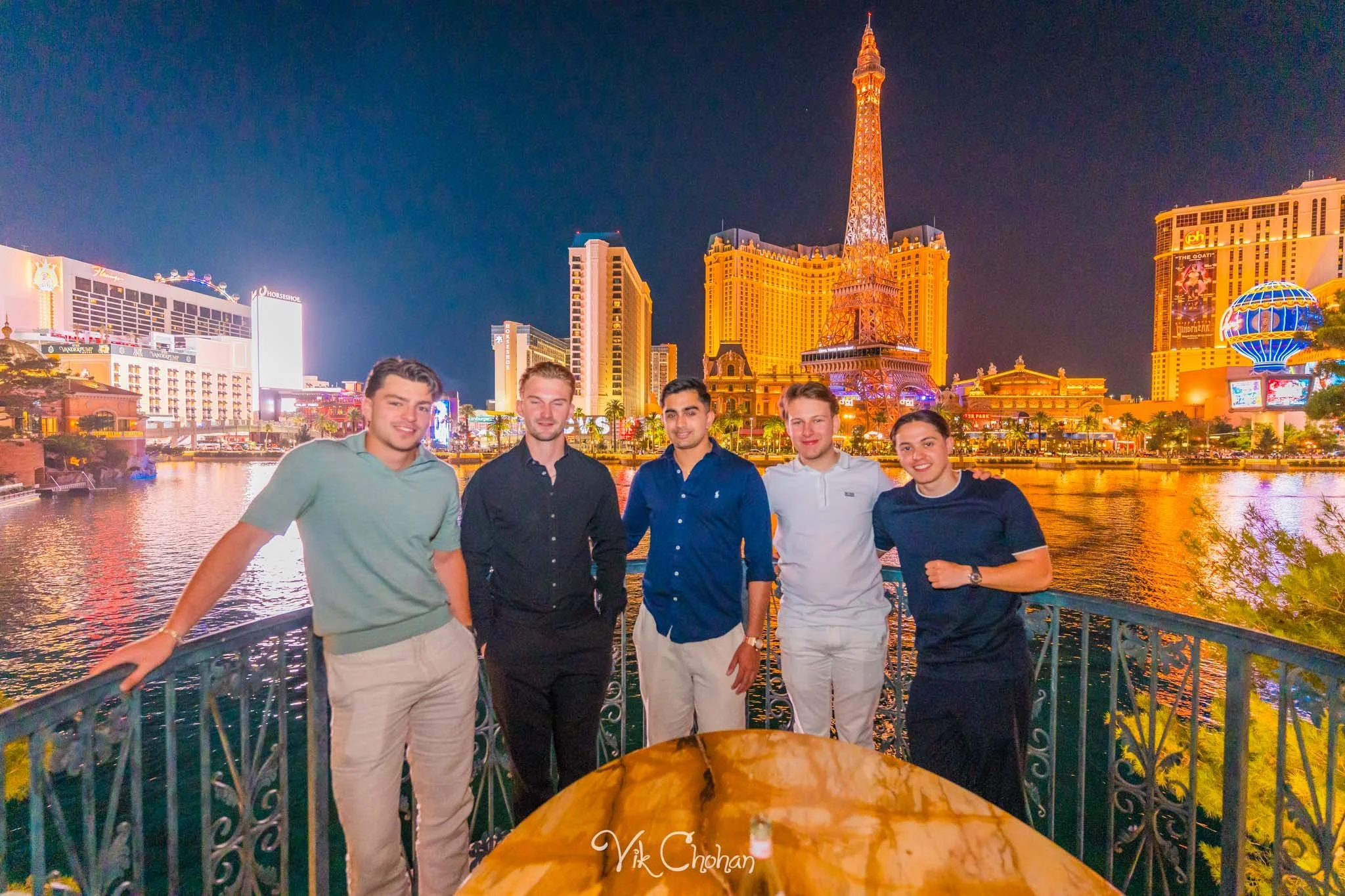 2026-06-09-Wills-25th-Birthday-Celebration-in-Las-Vegas-Vik-Chohan-Photography-Social-Media-006.jpg