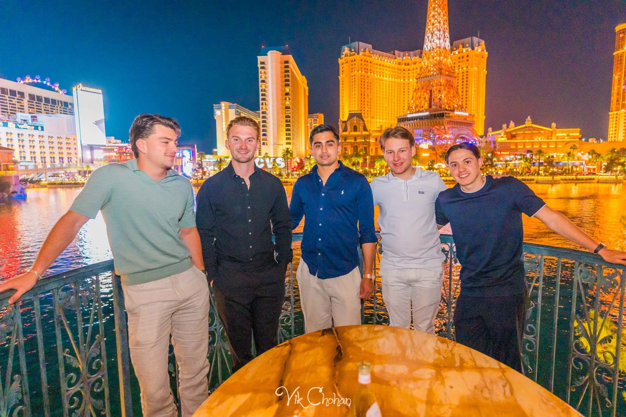 2026-06-09-Wills-25th-Birthday-Celebration-in-Las-Vegas-Vik-Chohan-Photography-Social-Media-007.jpg