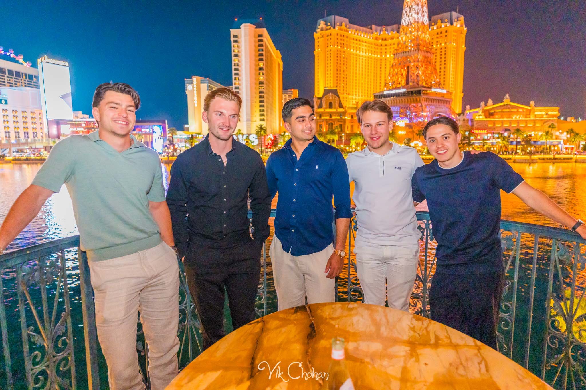 2026-06-09-Wills-25th-Birthday-Celebration-in-Las-Vegas-Vik-Chohan-Photography-Social-Media-008.jpg