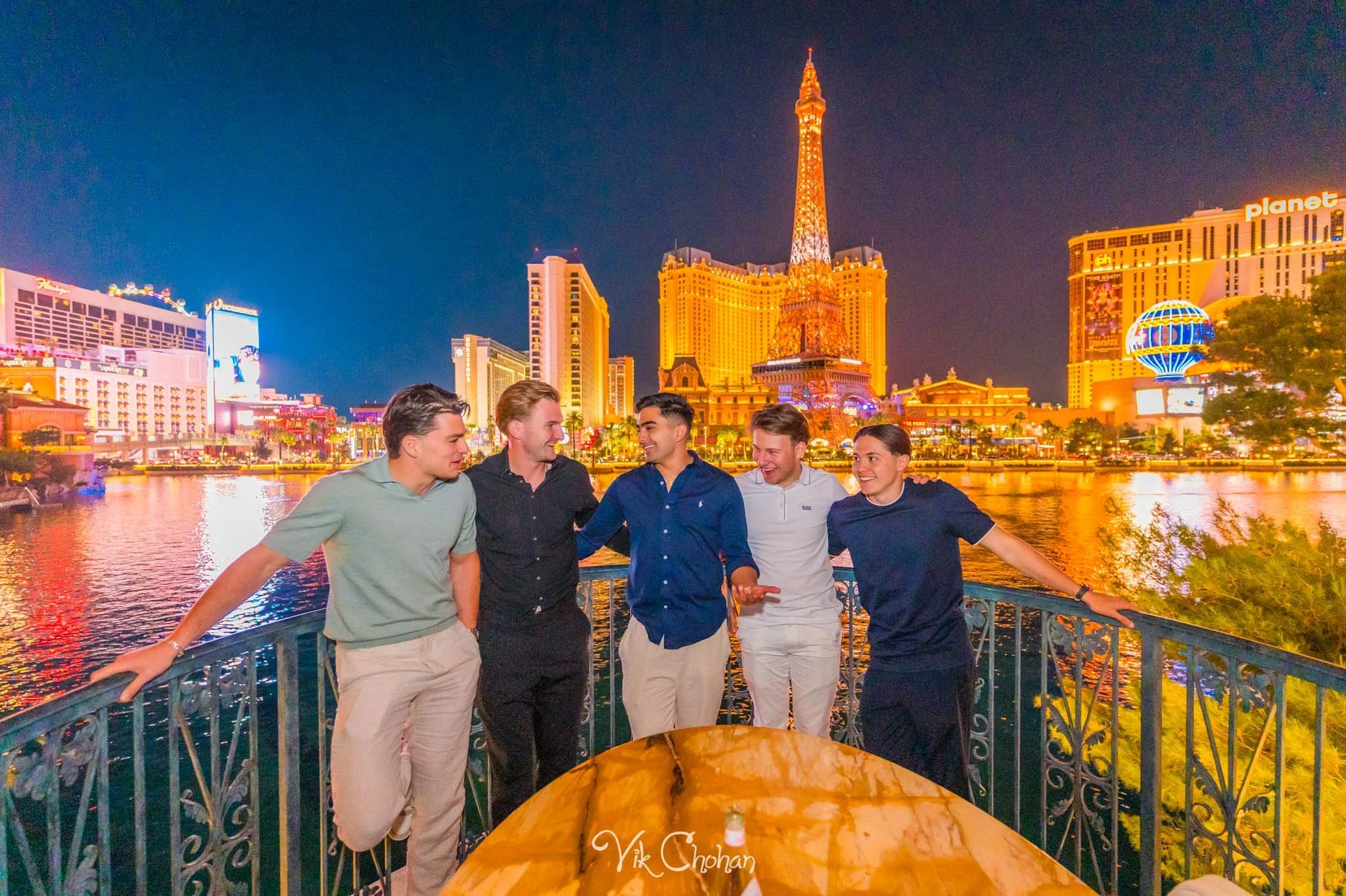 2026-06-09-Wills-25th-Birthday-Celebration-in-Las-Vegas-Vik-Chohan-Photography-Social-Media-009.jpg