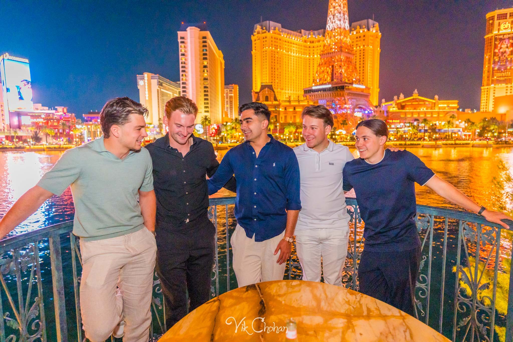 2026-06-09-Wills-25th-Birthday-Celebration-in-Las-Vegas-Vik-Chohan-Photography-Social-Media-010.jpg