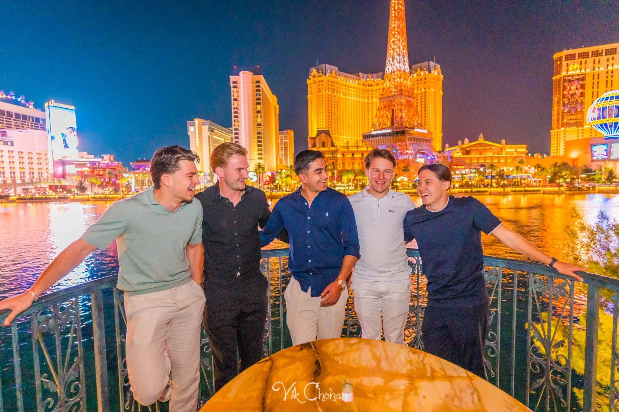 2026-06-09-Wills-25th-Birthday-Celebration-in-Las-Vegas-Vik-Chohan-Photography-Social-Media-011.jpg