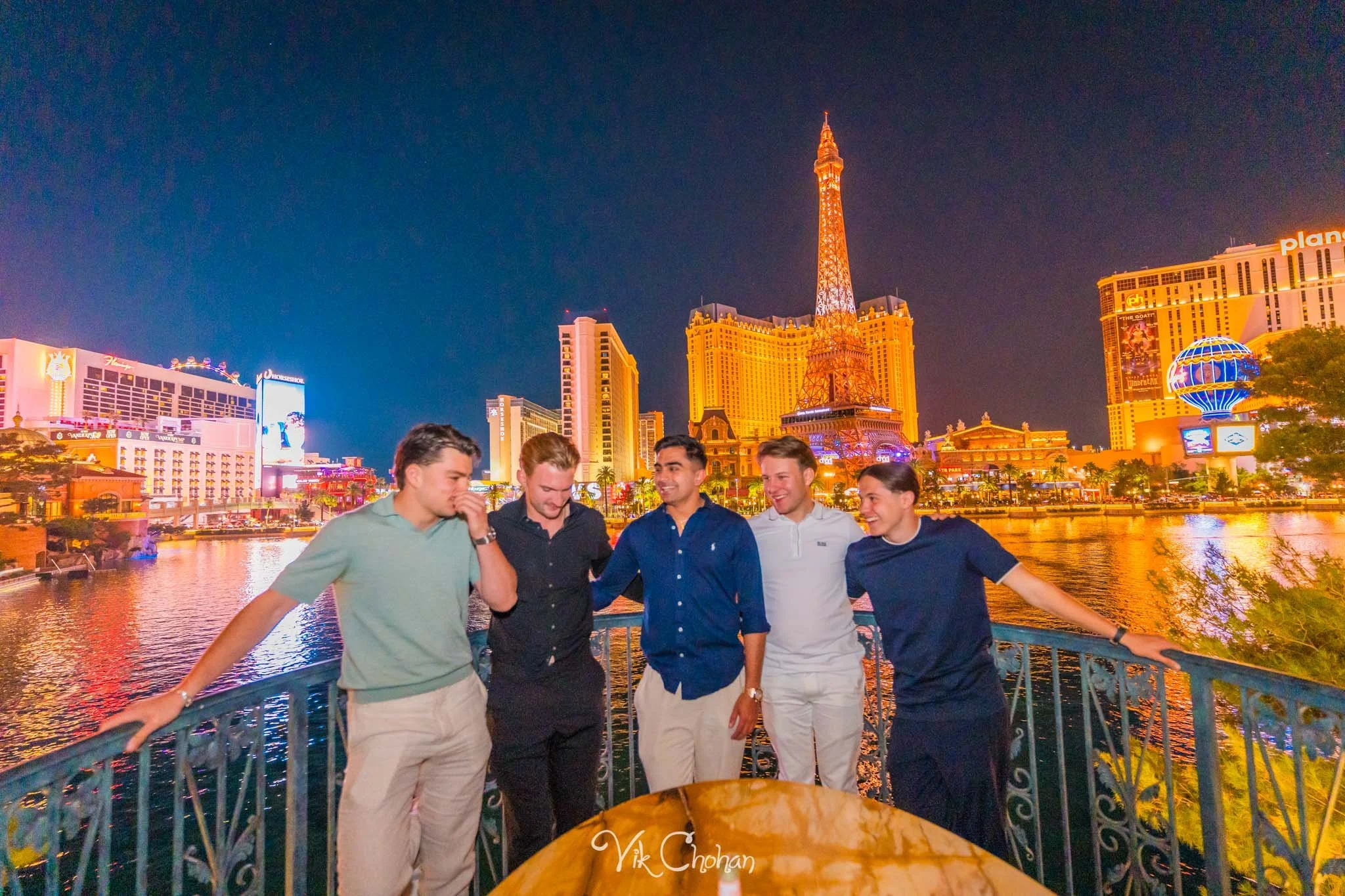 2026-06-09-Wills-25th-Birthday-Celebration-in-Las-Vegas-Vik-Chohan-Photography-Social-Media-012.jpg