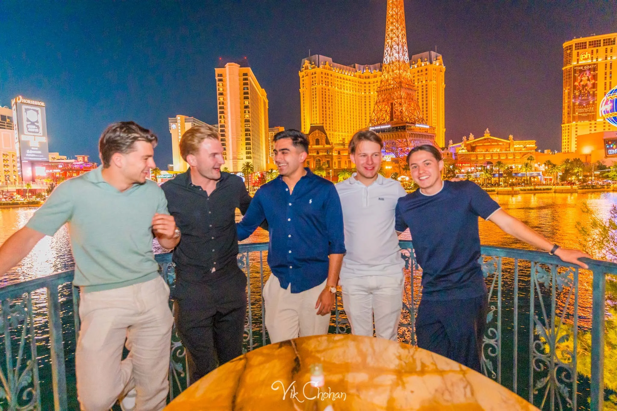 2026-06-09-Wills-25th-Birthday-Celebration-in-Las-Vegas-Vik-Chohan-Photography-Social-Media-013.jpg