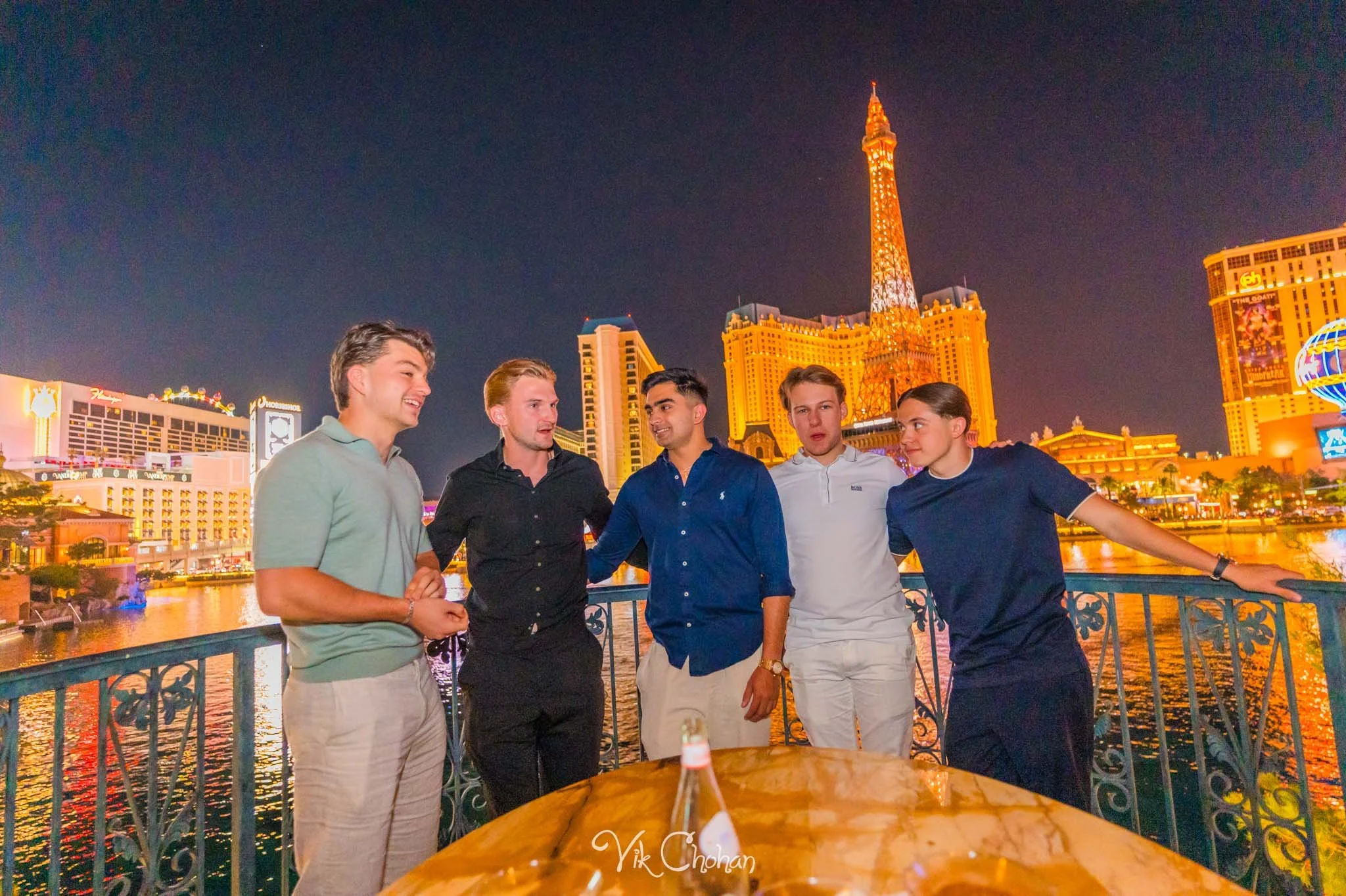 2026-06-09-Wills-25th-Birthday-Celebration-in-Las-Vegas-Vik-Chohan-Photography-Social-Media-015.jpg