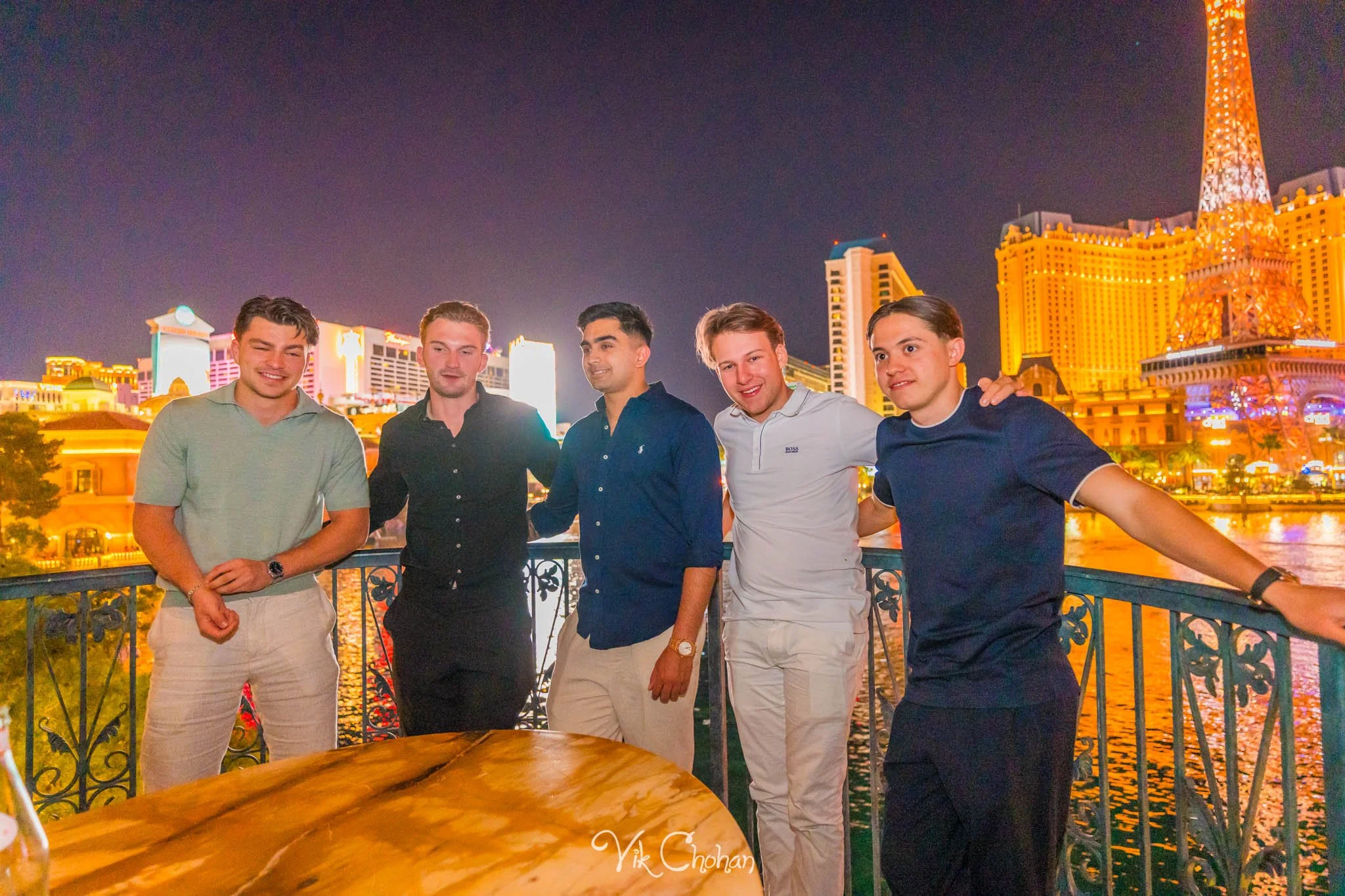 2026-06-09-Wills-25th-Birthday-Celebration-in-Las-Vegas-Vik-Chohan-Photography-Social-Media-016.jpg
