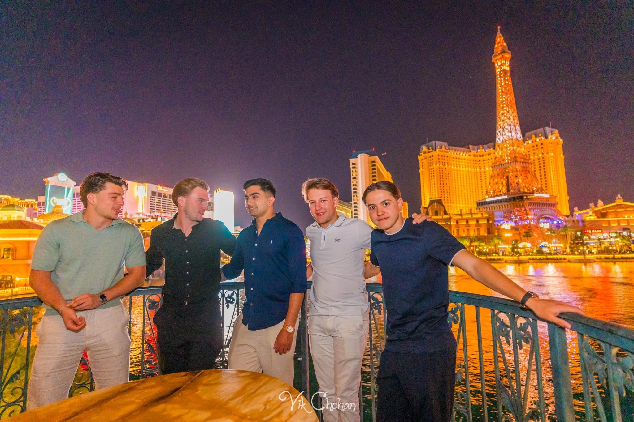 2026-06-09-Wills-25th-Birthday-Celebration-in-Las-Vegas-Vik-Chohan-Photography-Social-Media-017.jpg