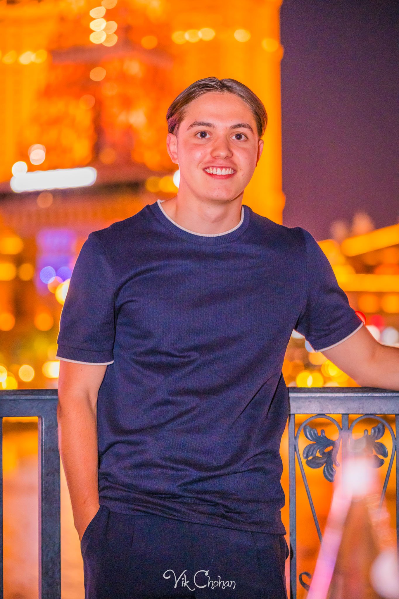 2026-06-09-Wills-25th-Birthday-Celebration-in-Las-Vegas-Vik-Chohan-Photography-Social-Media-022.jpg