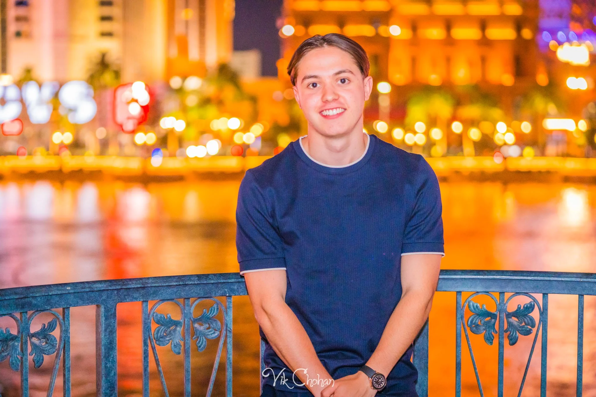 2026-06-09-Wills-25th-Birthday-Celebration-in-Las-Vegas-Vik-Chohan-Photography-Social-Media-023.jpg