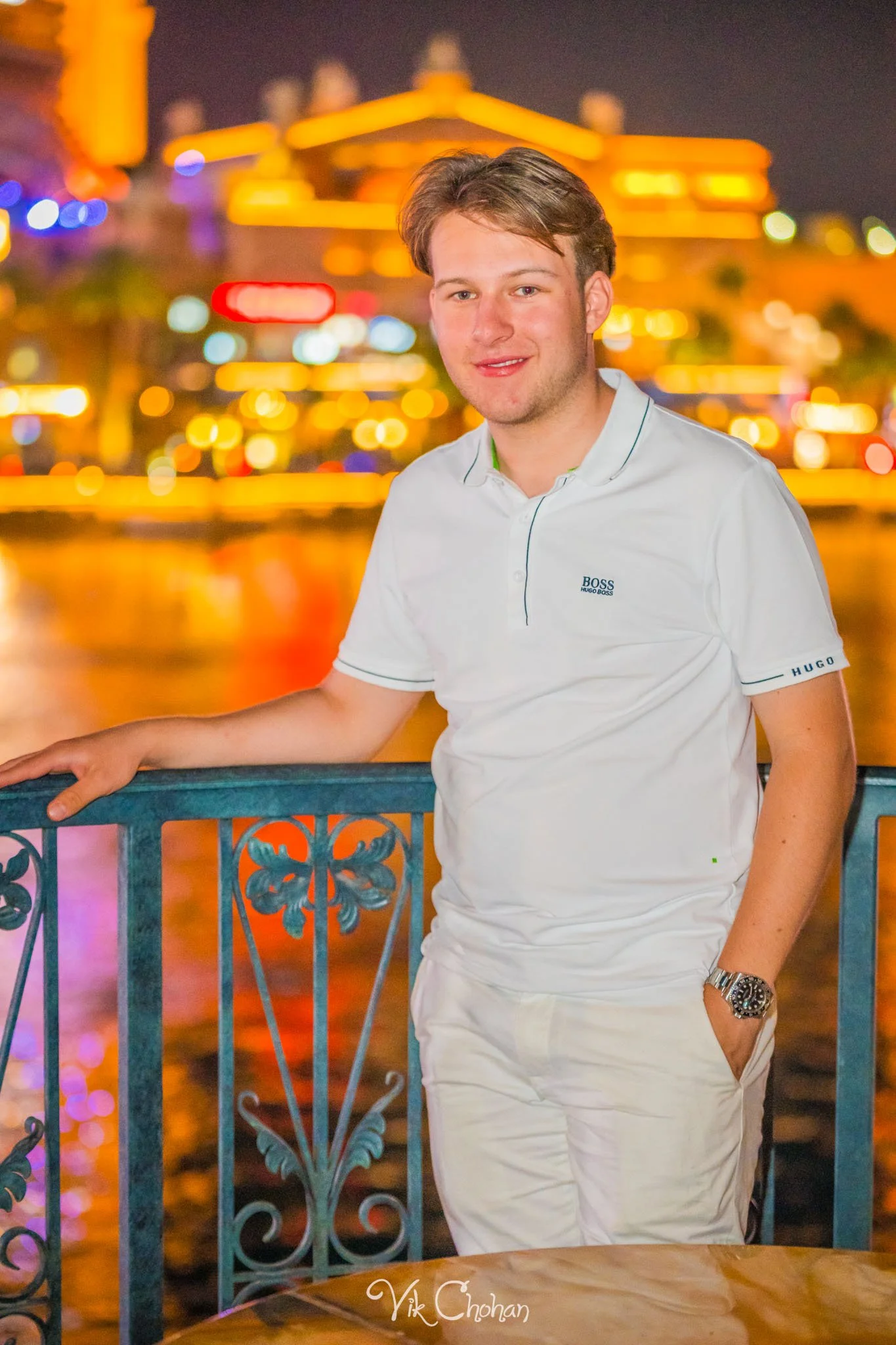 2026-06-09-Wills-25th-Birthday-Celebration-in-Las-Vegas-Vik-Chohan-Photography-Social-Media-024.jpg