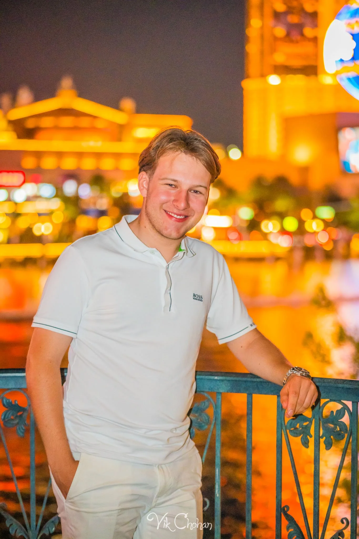 2026-06-09-Wills-25th-Birthday-Celebration-in-Las-Vegas-Vik-Chohan-Photography-Social-Media-026.jpg